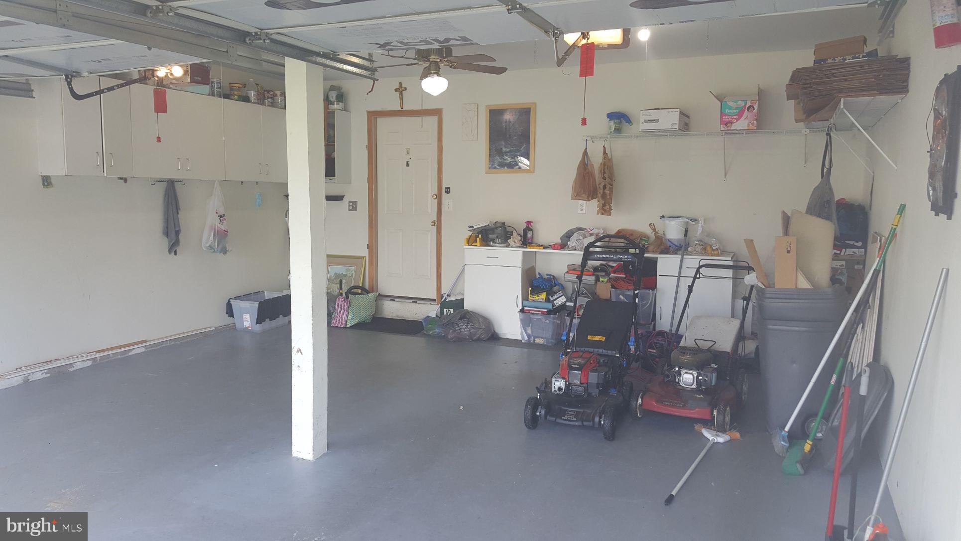 VALLEY RIDGE - Residential