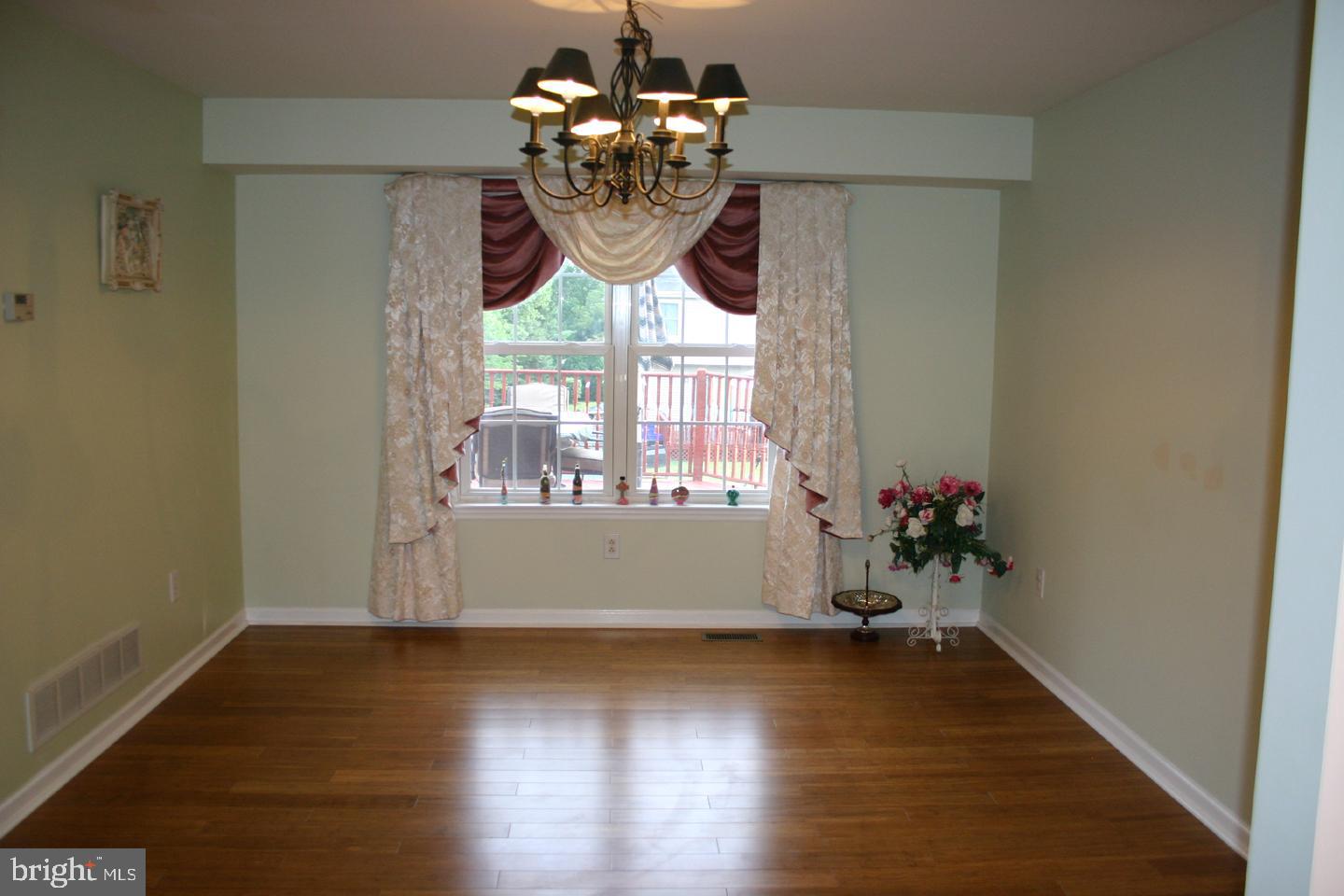 VALLEY RIDGE - Residential