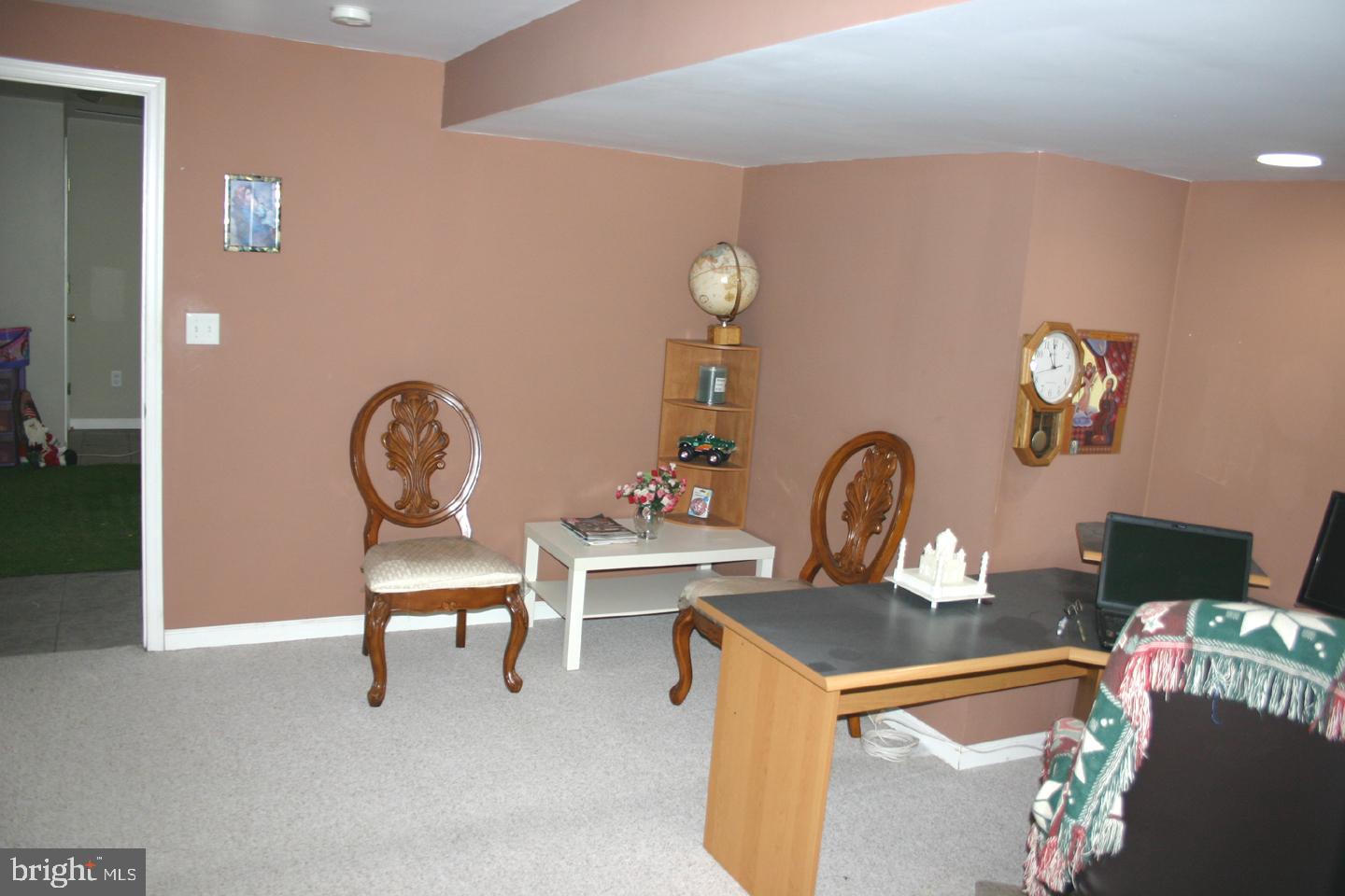 VALLEY RIDGE - Residential