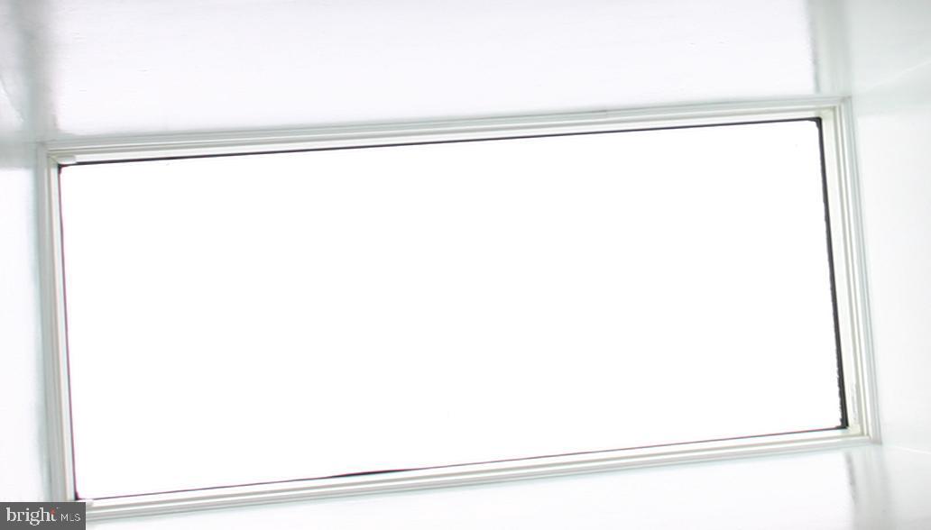 VALLEY RIDGE - Residential