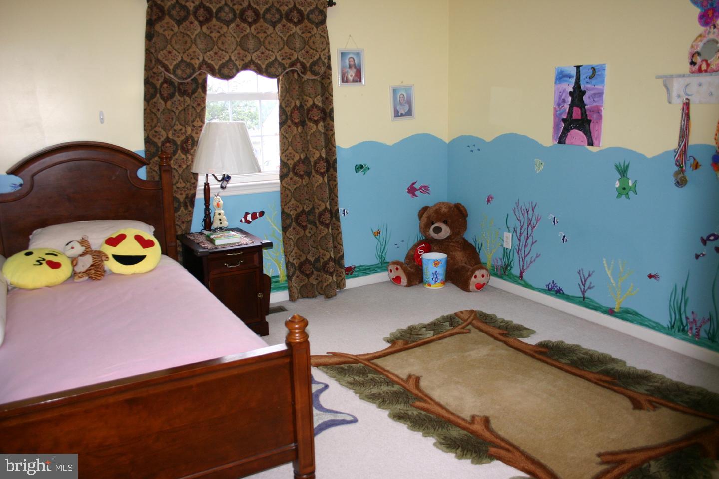 VALLEY RIDGE - Residential