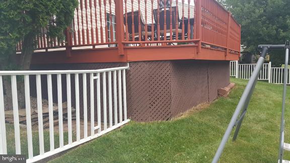 VALLEY RIDGE - Residential