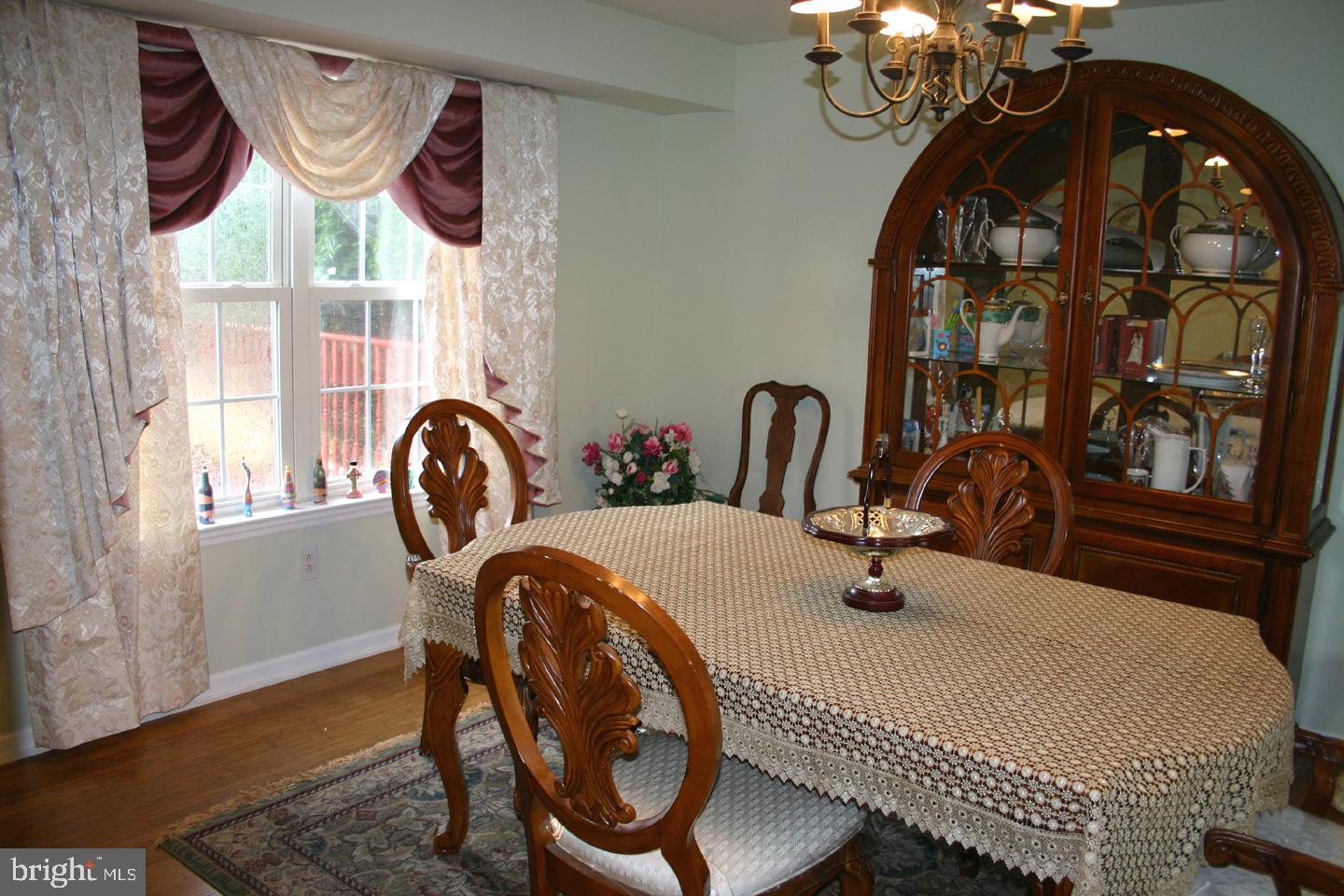 VALLEY RIDGE - Residential