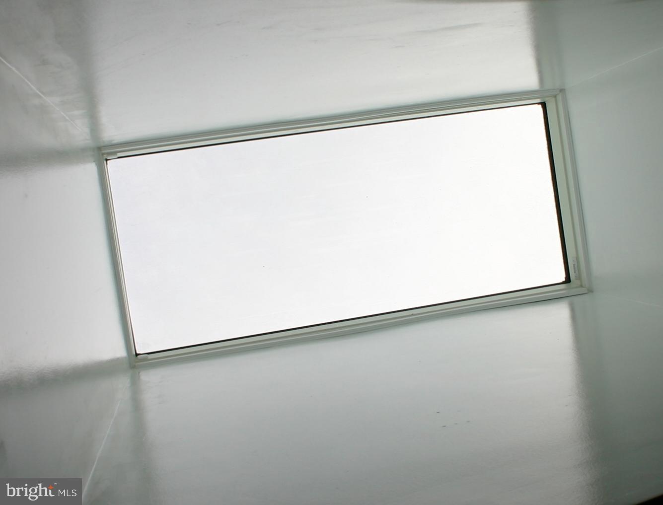 VALLEY RIDGE - Residential