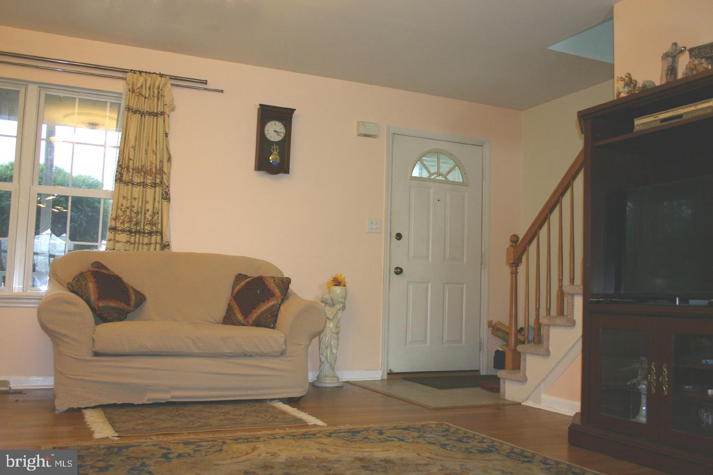 VALLEY RIDGE - Residential