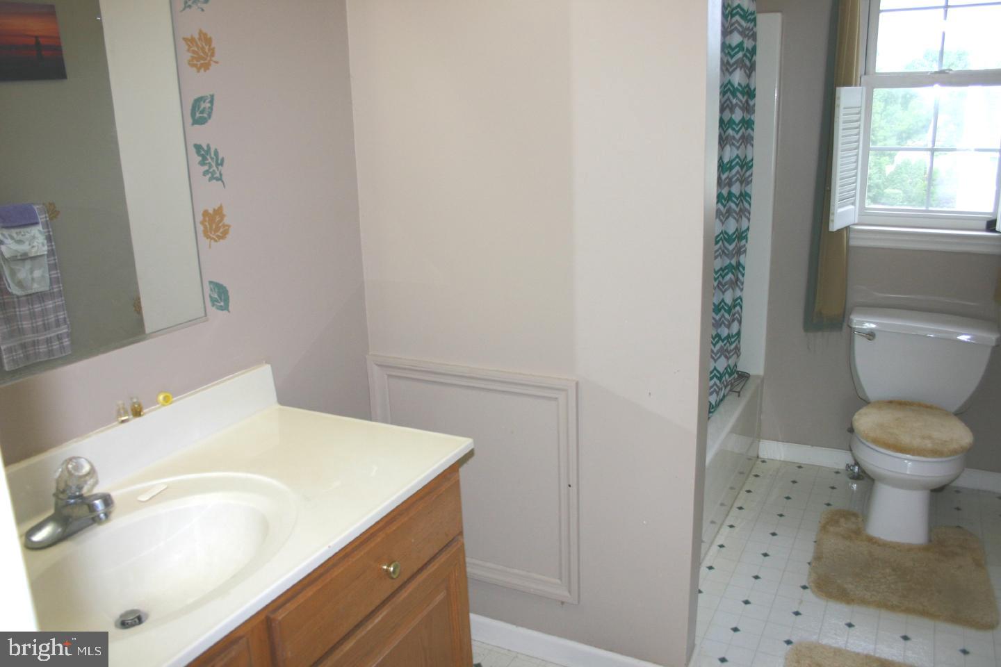 VALLEY RIDGE - Residential