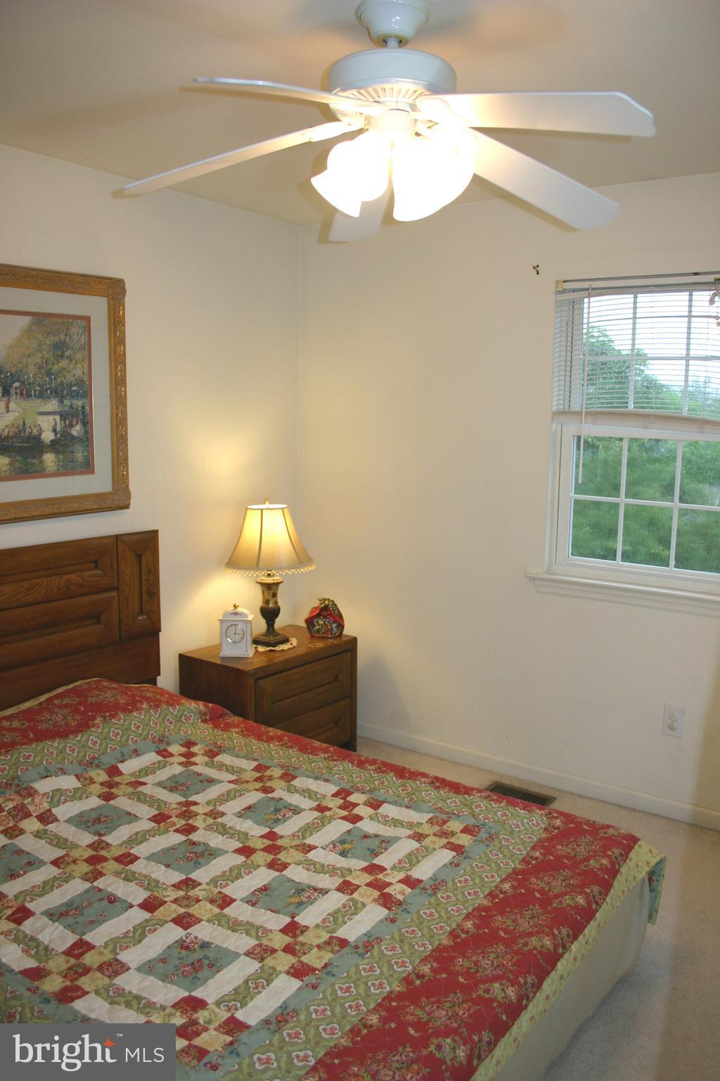 VALLEY RIDGE - Residential