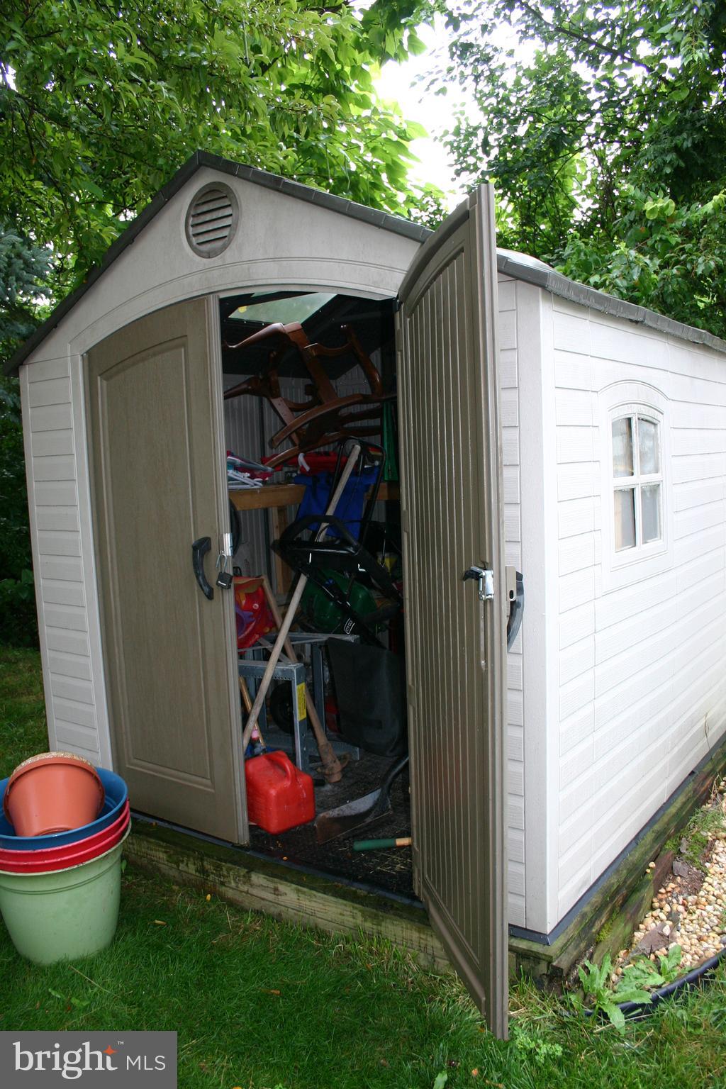 VALLEY RIDGE - Residential