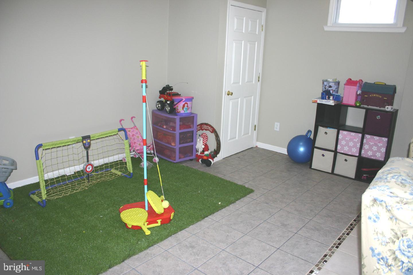 VALLEY RIDGE - Residential