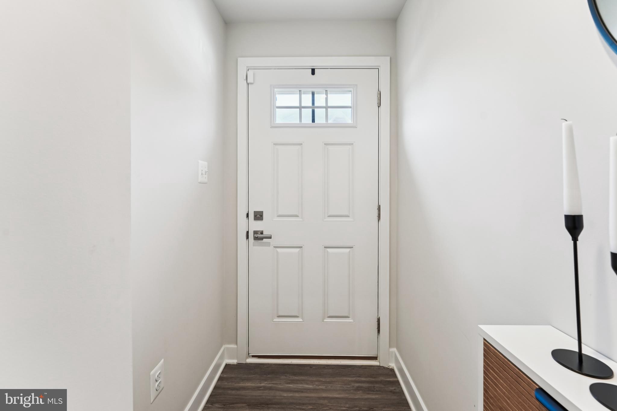 SIGNATURE CLUB - Residential