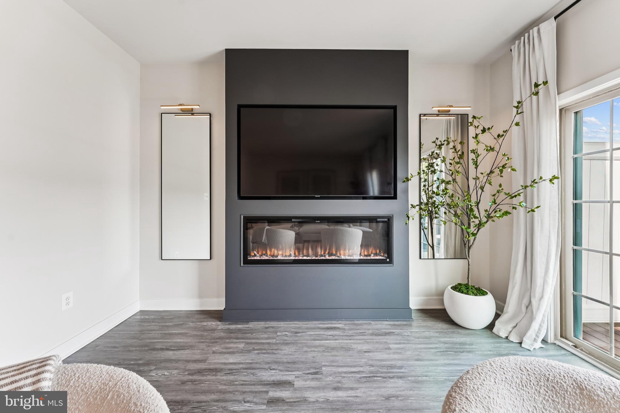 SIGNATURE CLUB - Residential