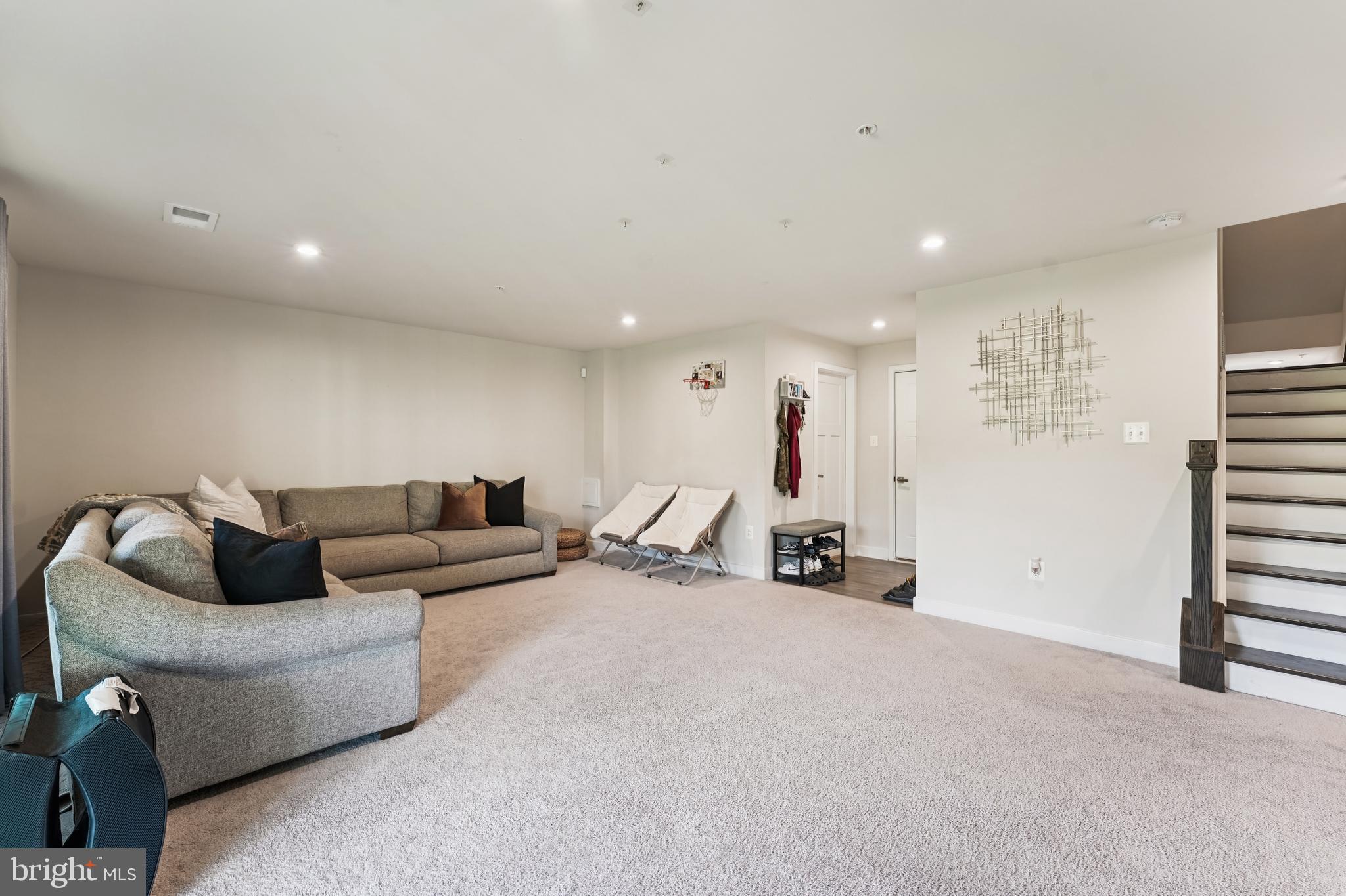 SIGNATURE CLUB - Residential