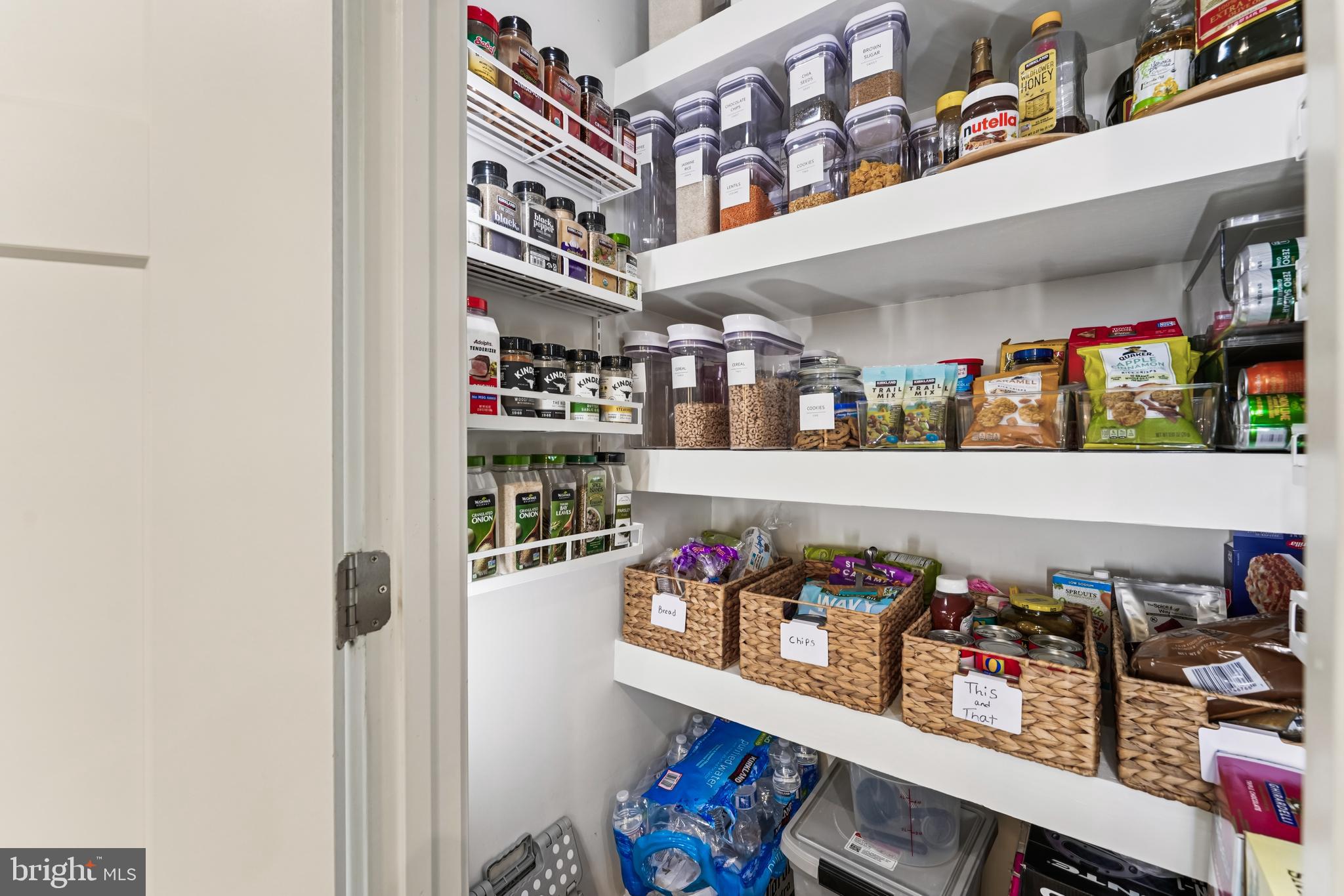 SIGNATURE CLUB - Residential