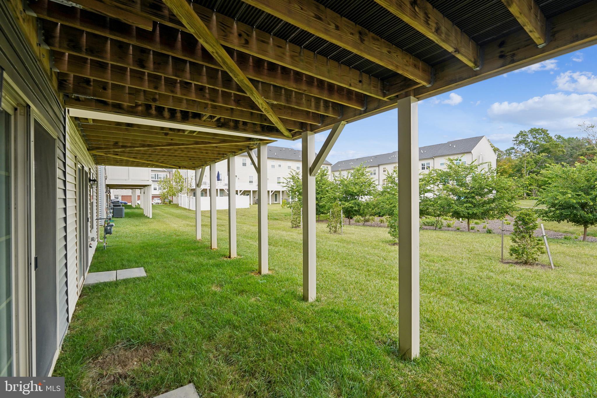 SIGNATURE CLUB - Residential