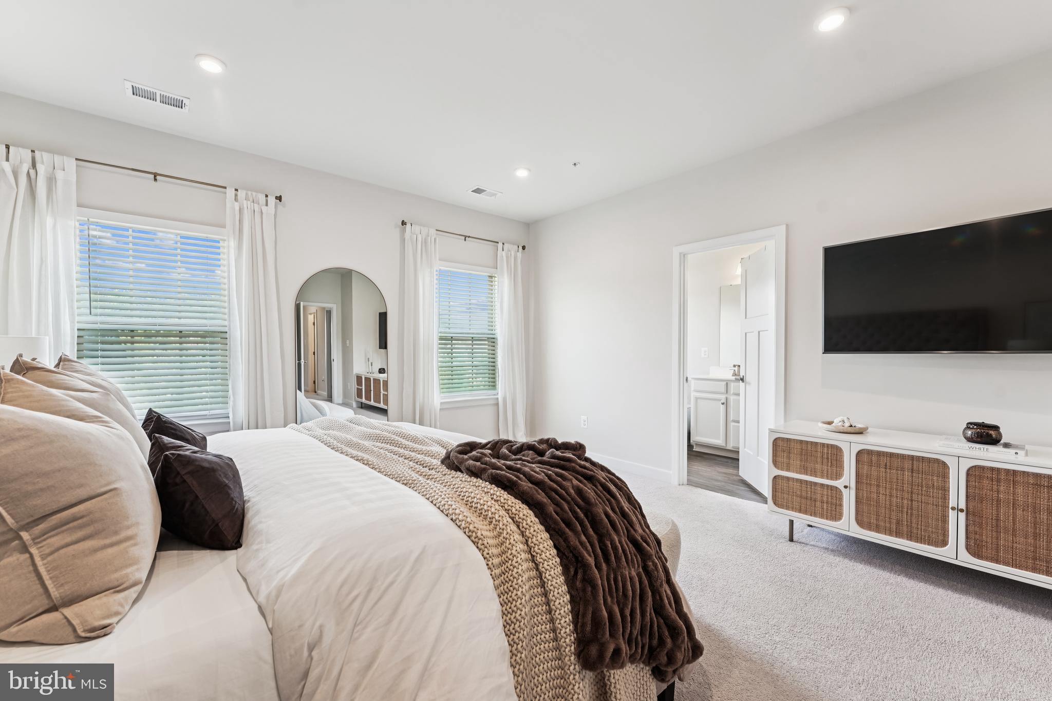 SIGNATURE CLUB - Residential