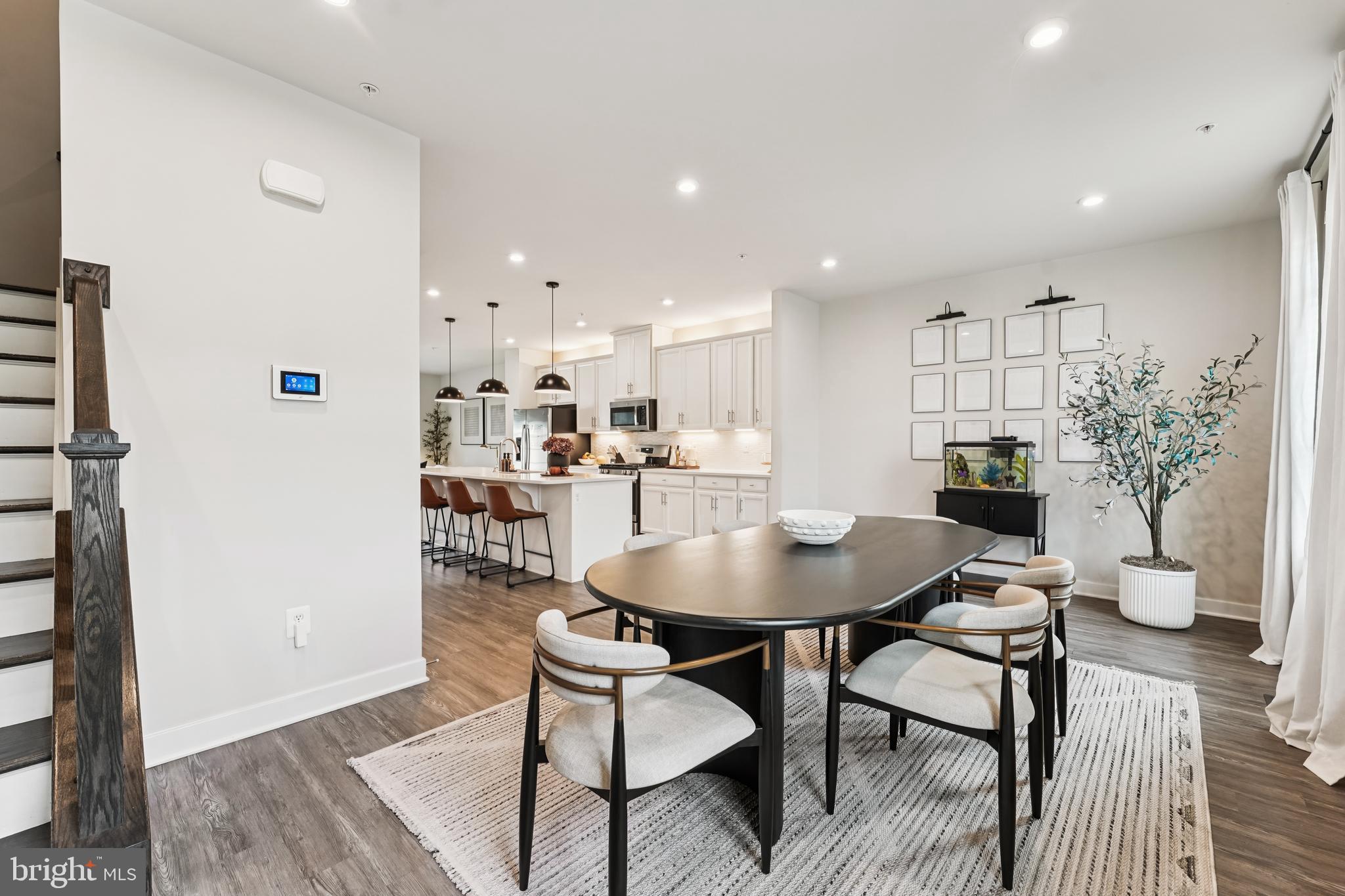 SIGNATURE CLUB - Residential