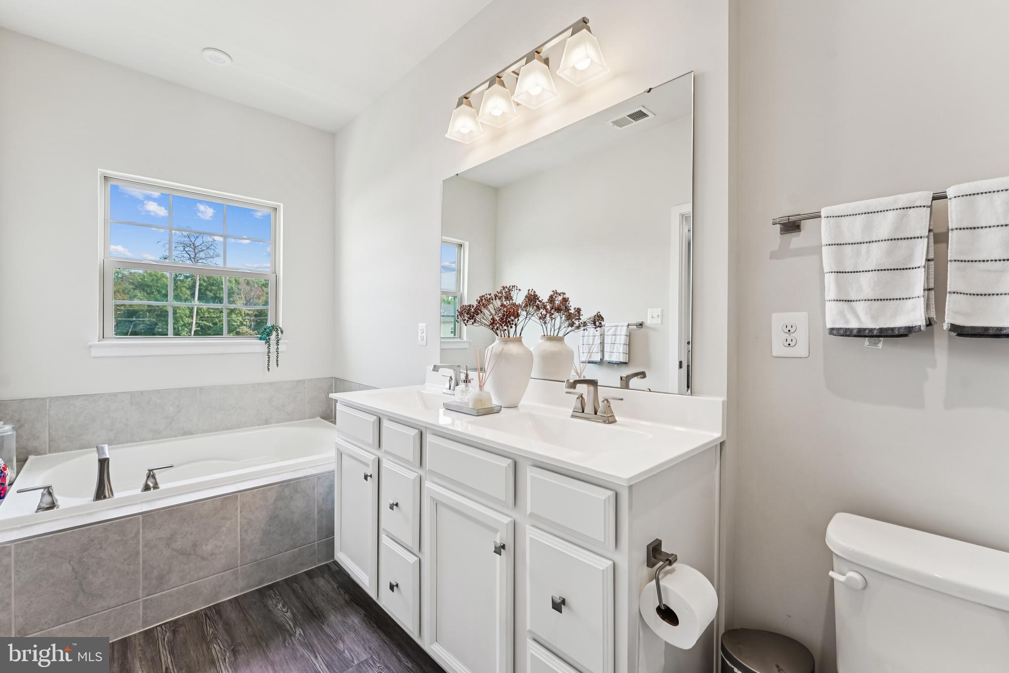 SIGNATURE CLUB - Residential