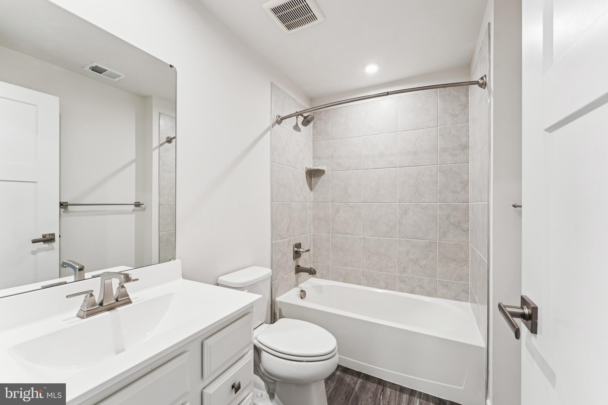 SIGNATURE CLUB - Residential