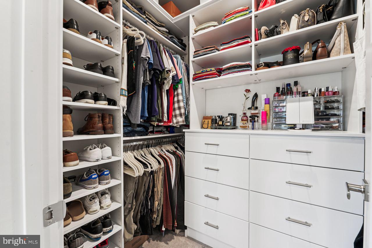 SIGNATURE CLUB - Residential