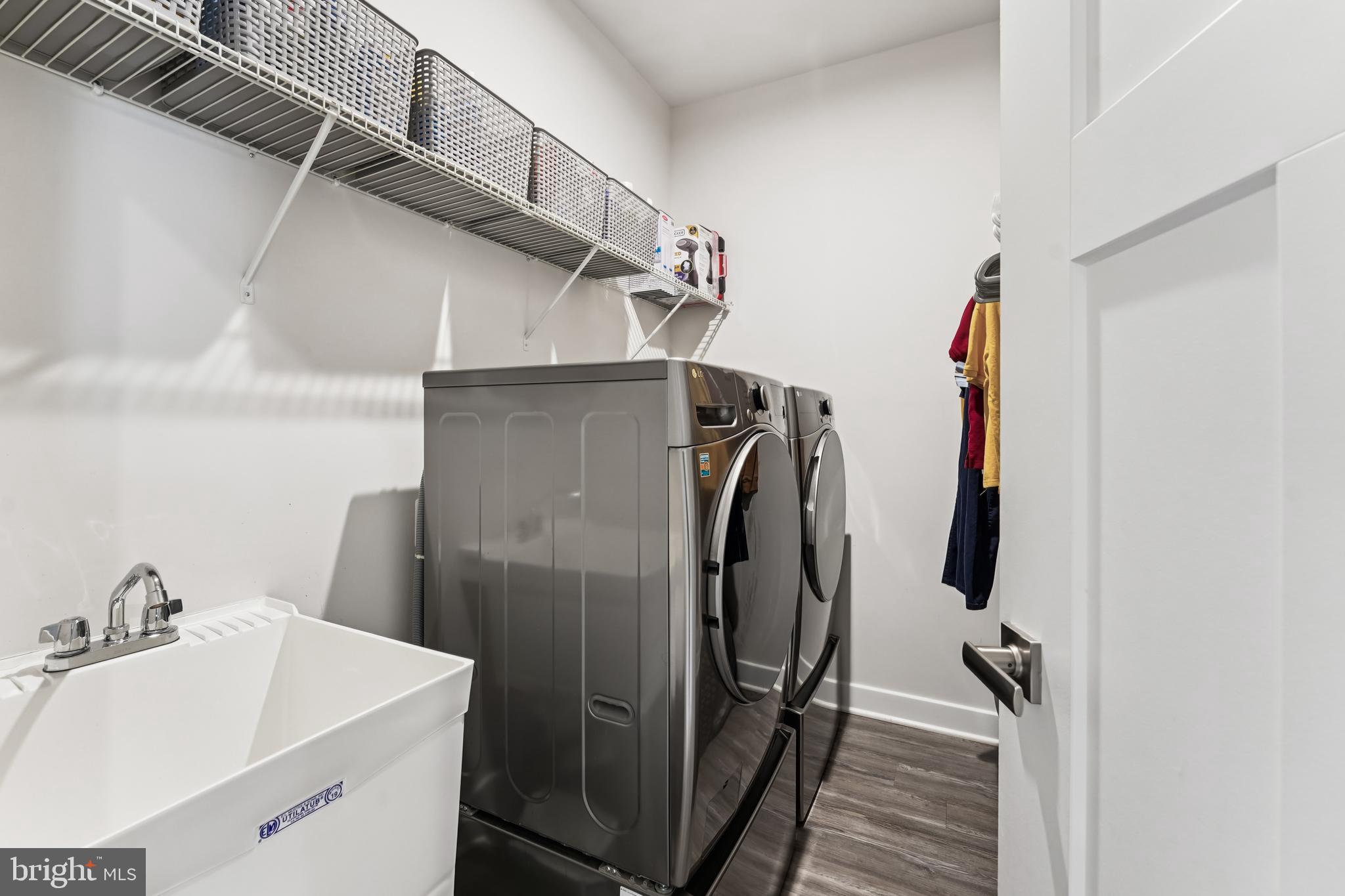 SIGNATURE CLUB - Residential