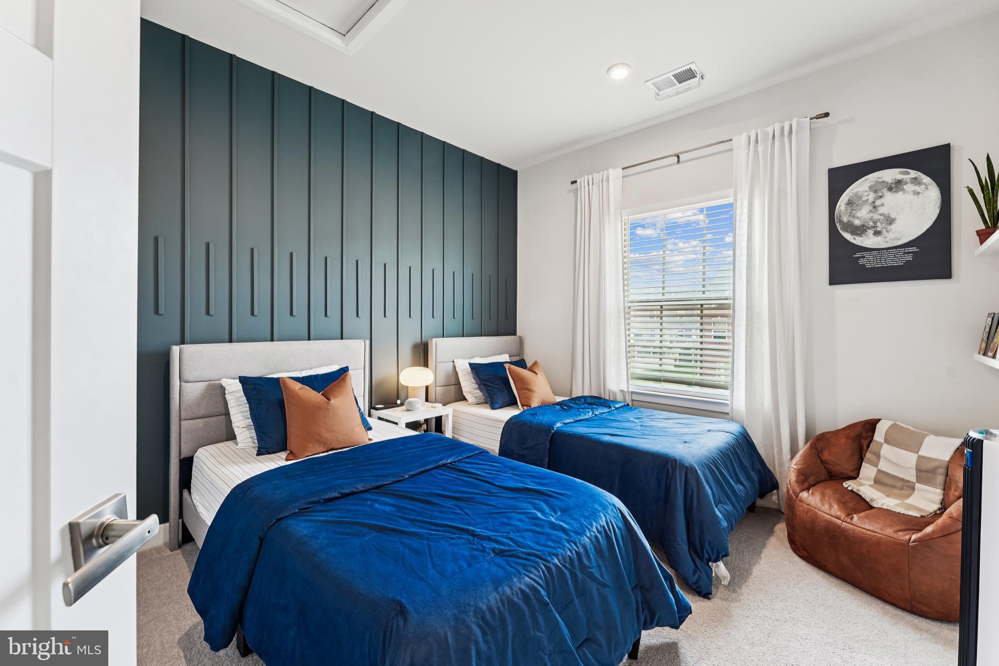 SIGNATURE CLUB - Residential