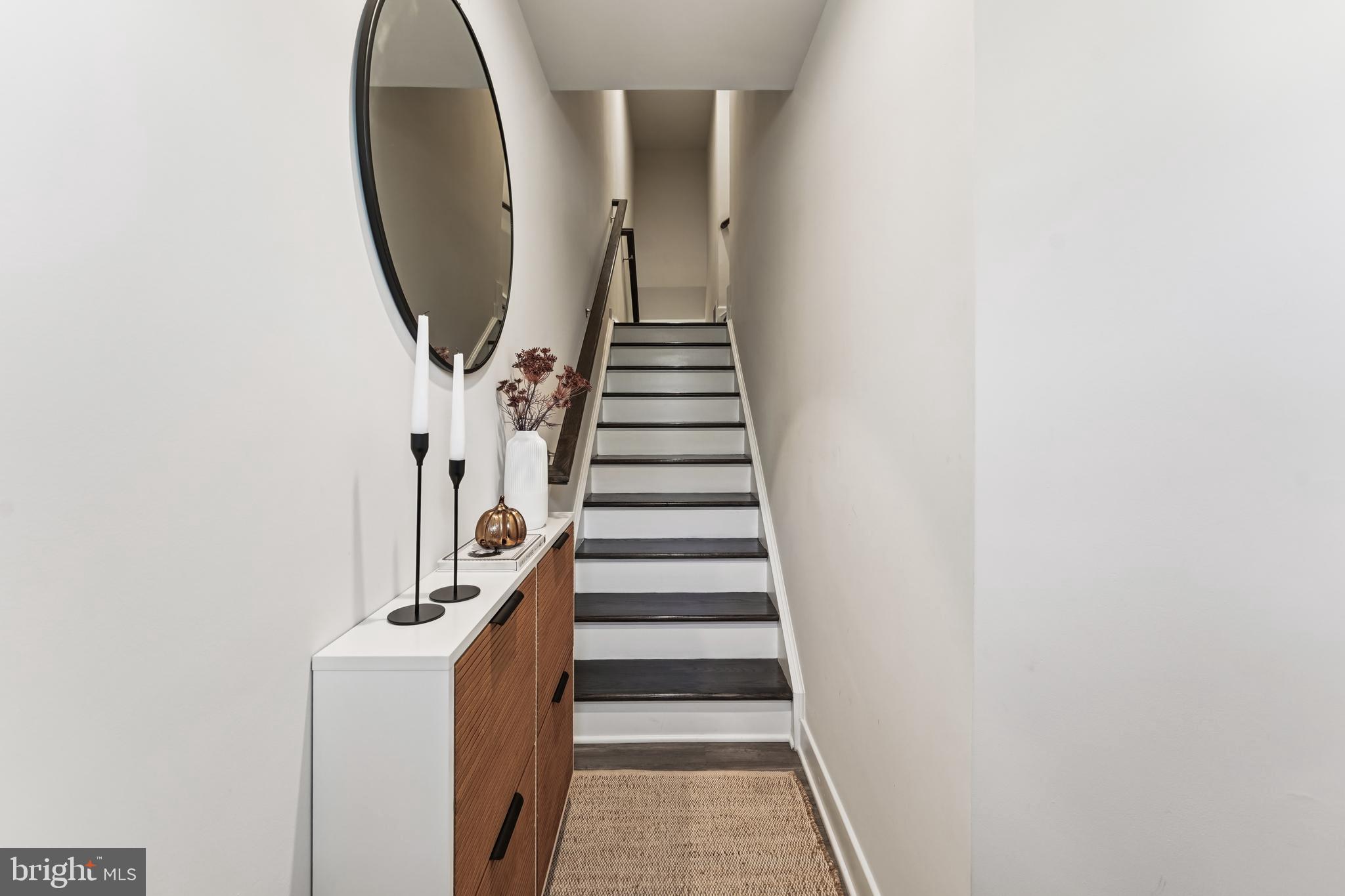 SIGNATURE CLUB - Residential