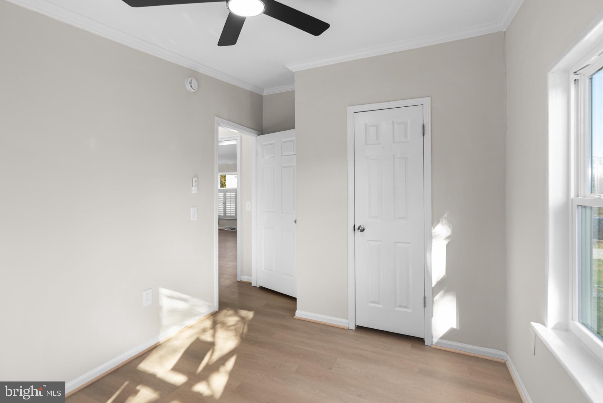 NEW ALEXANDRIA - Residential