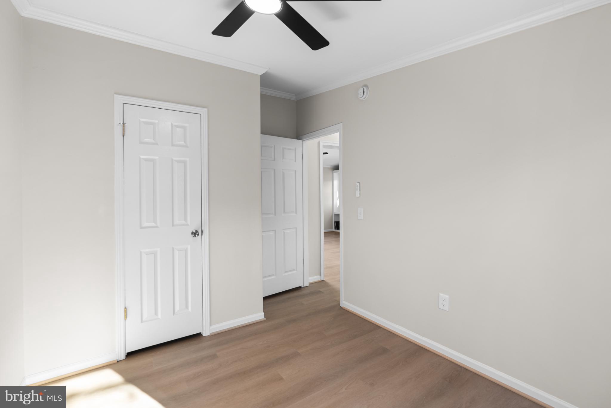 NEW ALEXANDRIA - Residential