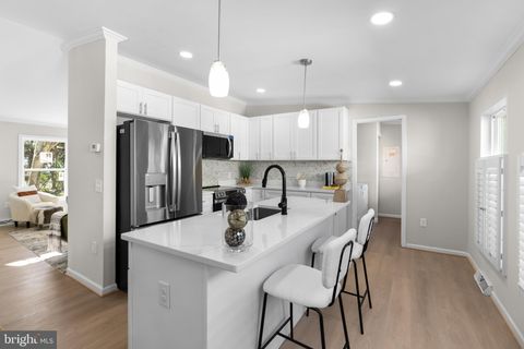 6430 14TH ALEXANDRIA VA 22307