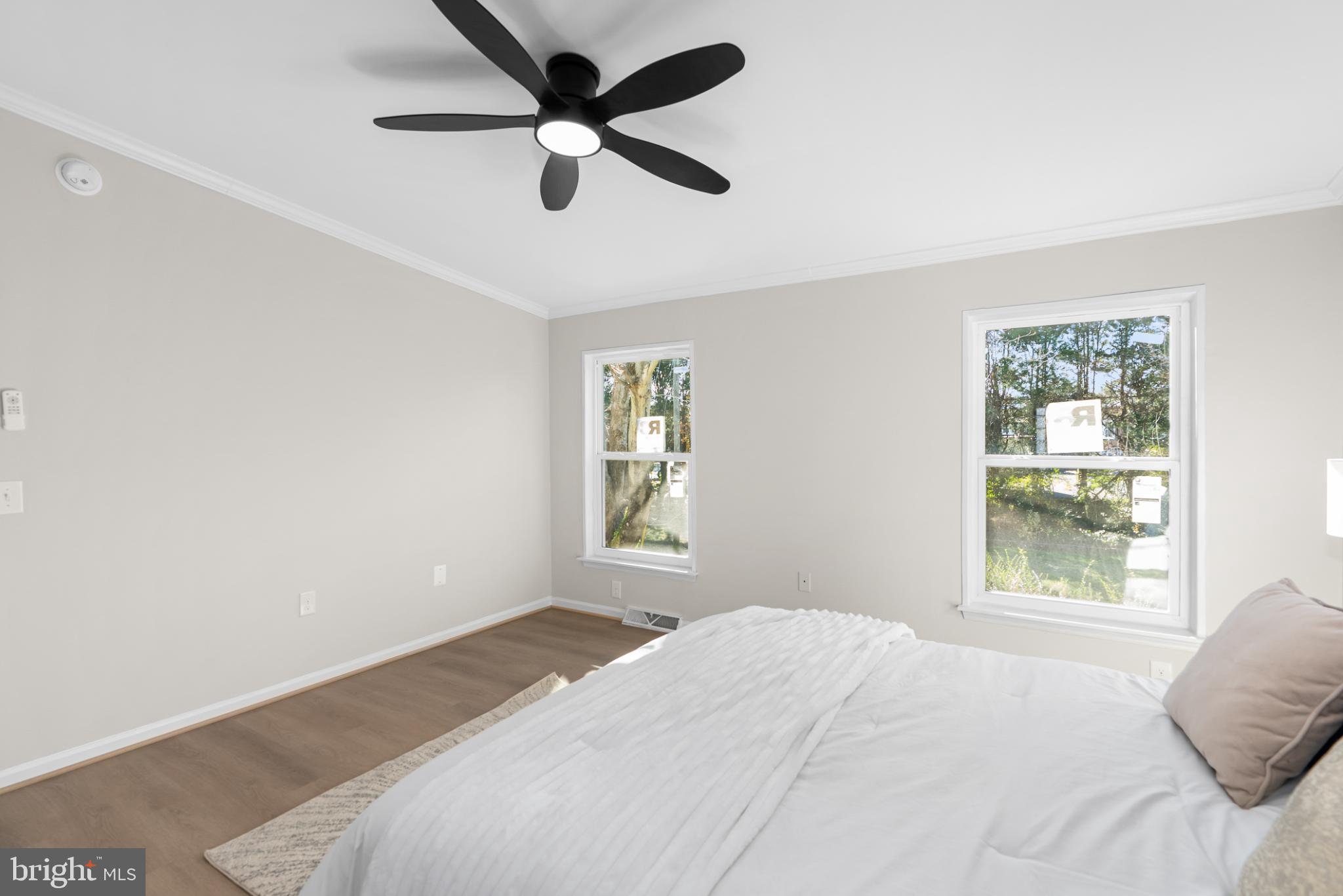 NEW ALEXANDRIA - Residential