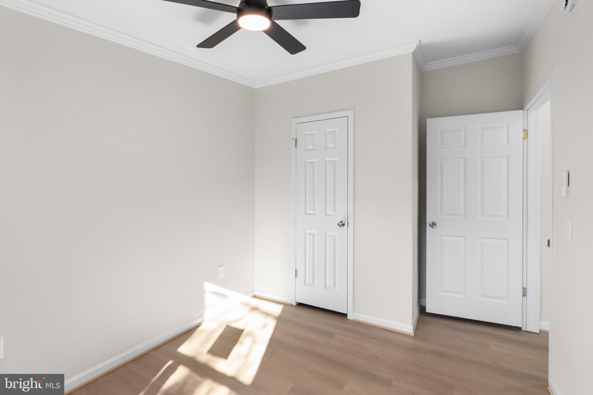 NEW ALEXANDRIA - Residential