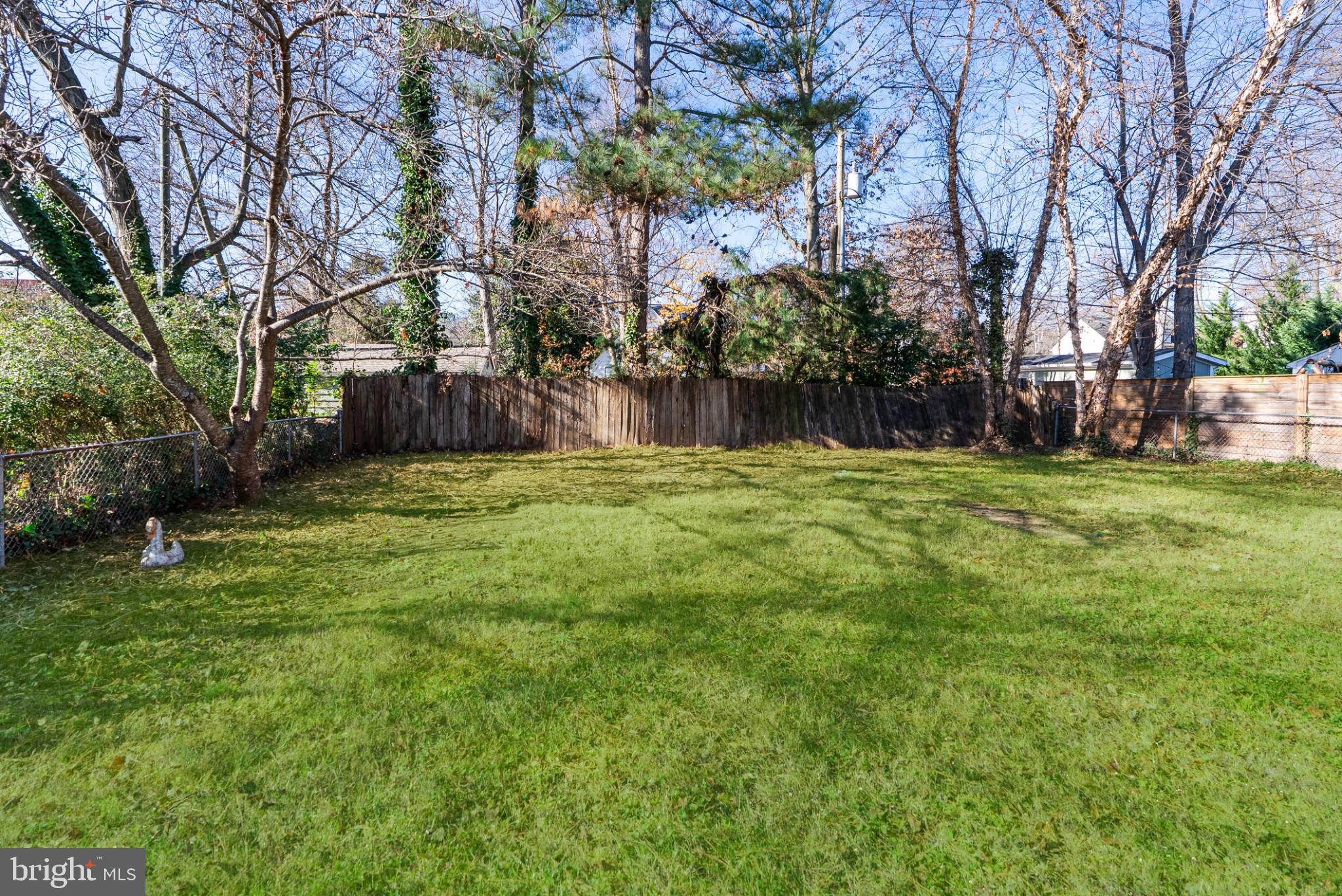 NEW ALEXANDRIA - Residential