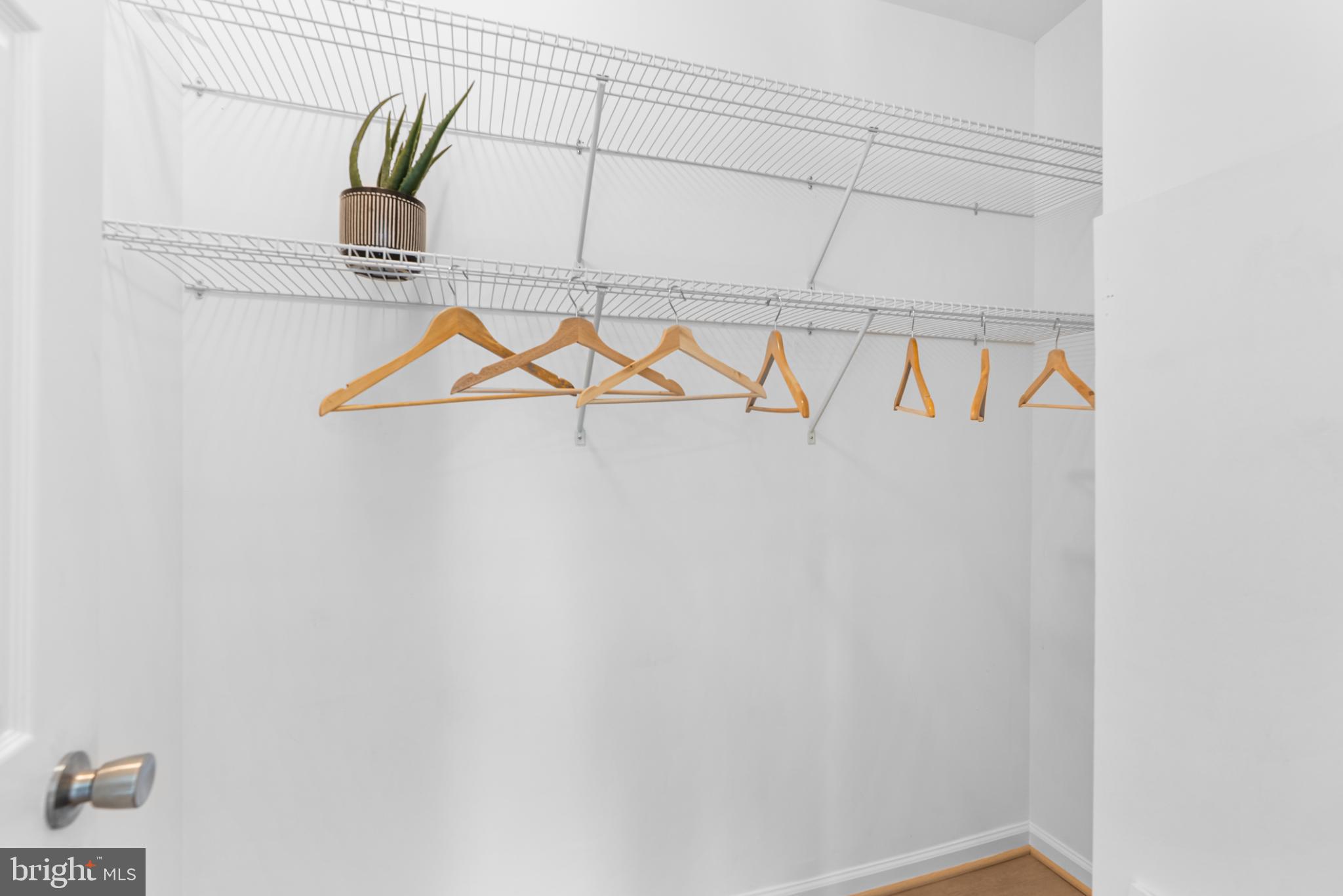 NEW ALEXANDRIA - Residential