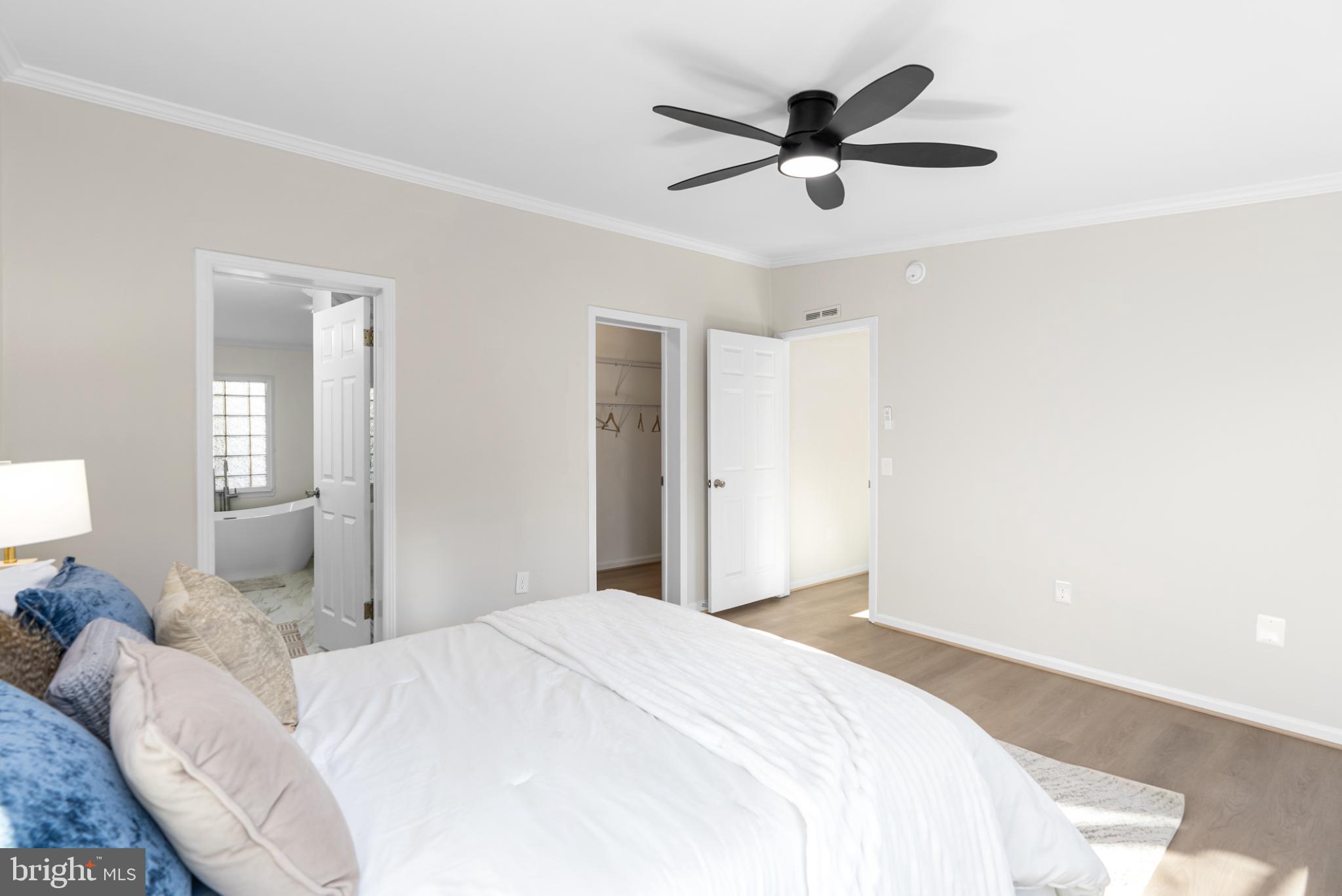 NEW ALEXANDRIA - Residential