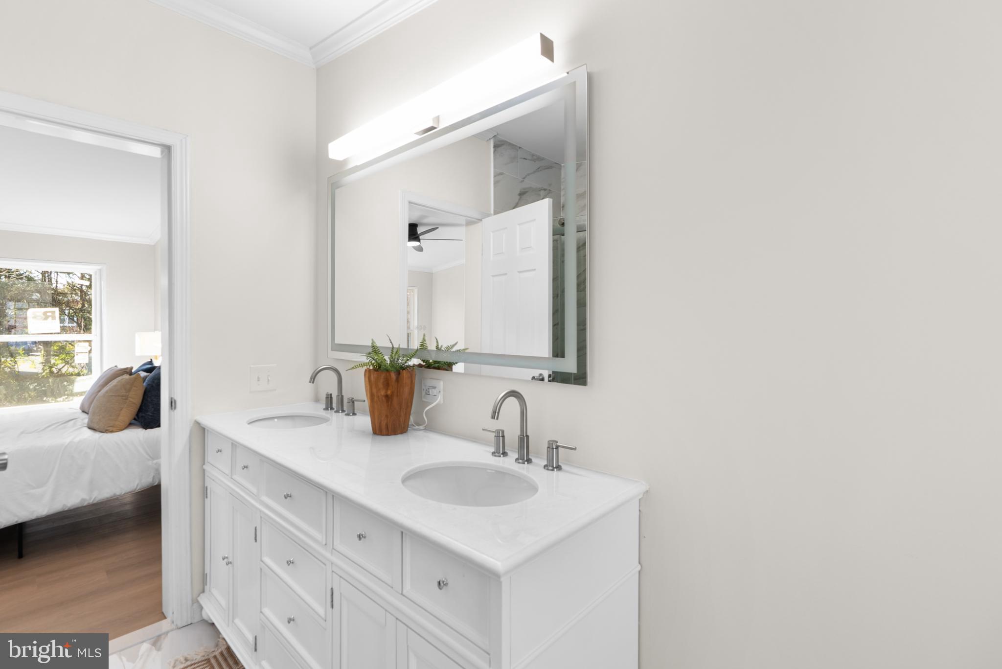 NEW ALEXANDRIA - Residential