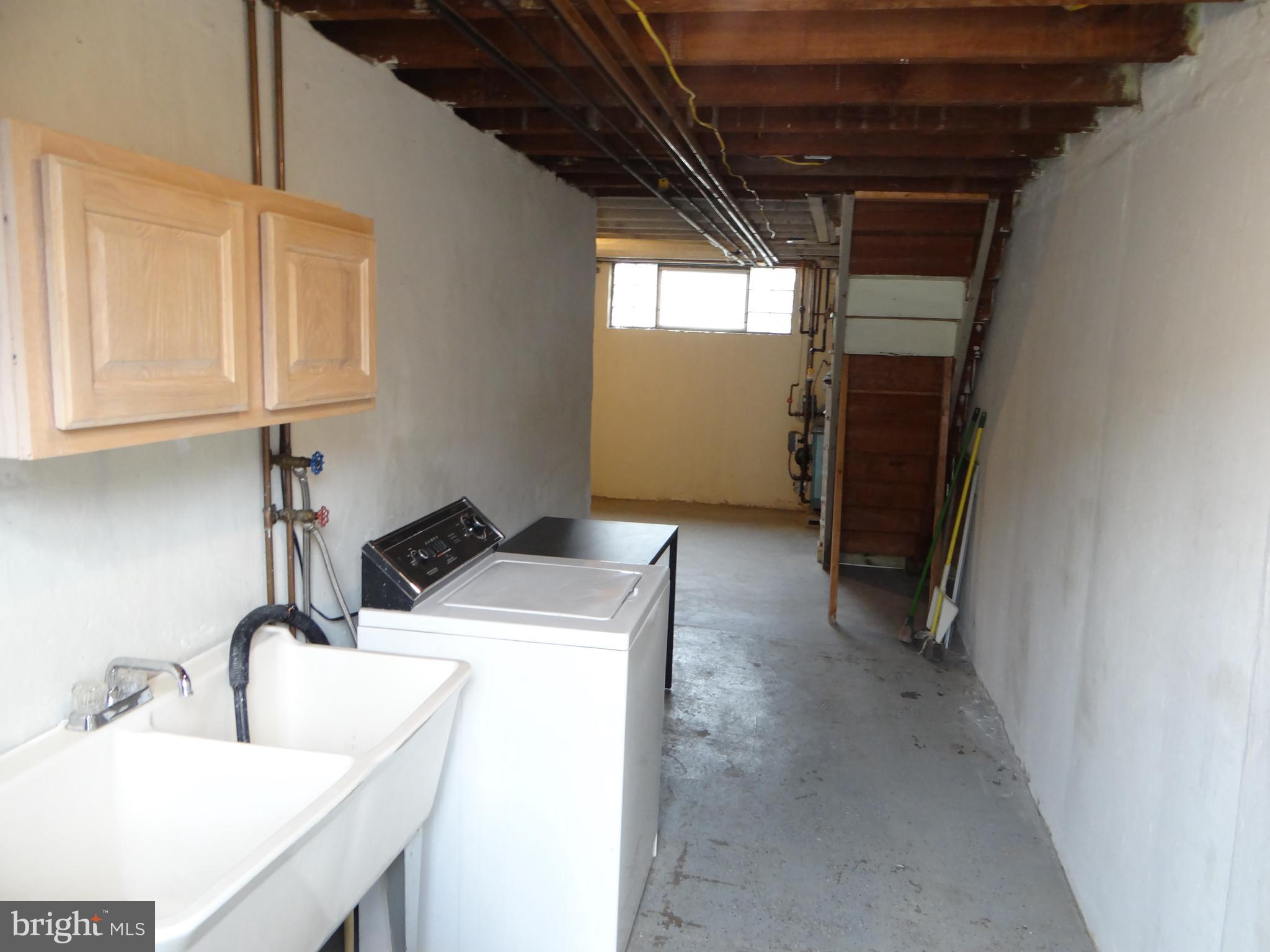 CASTOR GARDENS - Residential