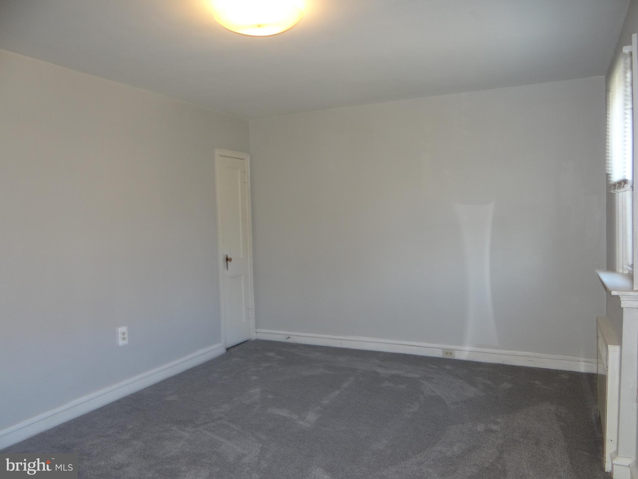 CASTOR GARDENS - Residential