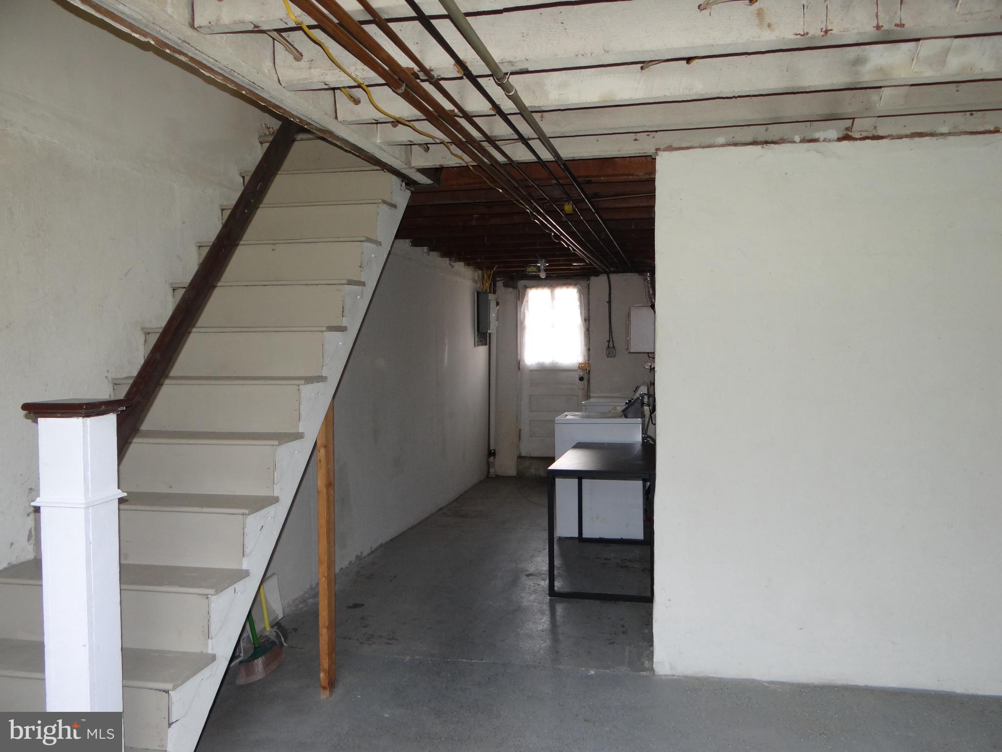 CASTOR GARDENS - Residential