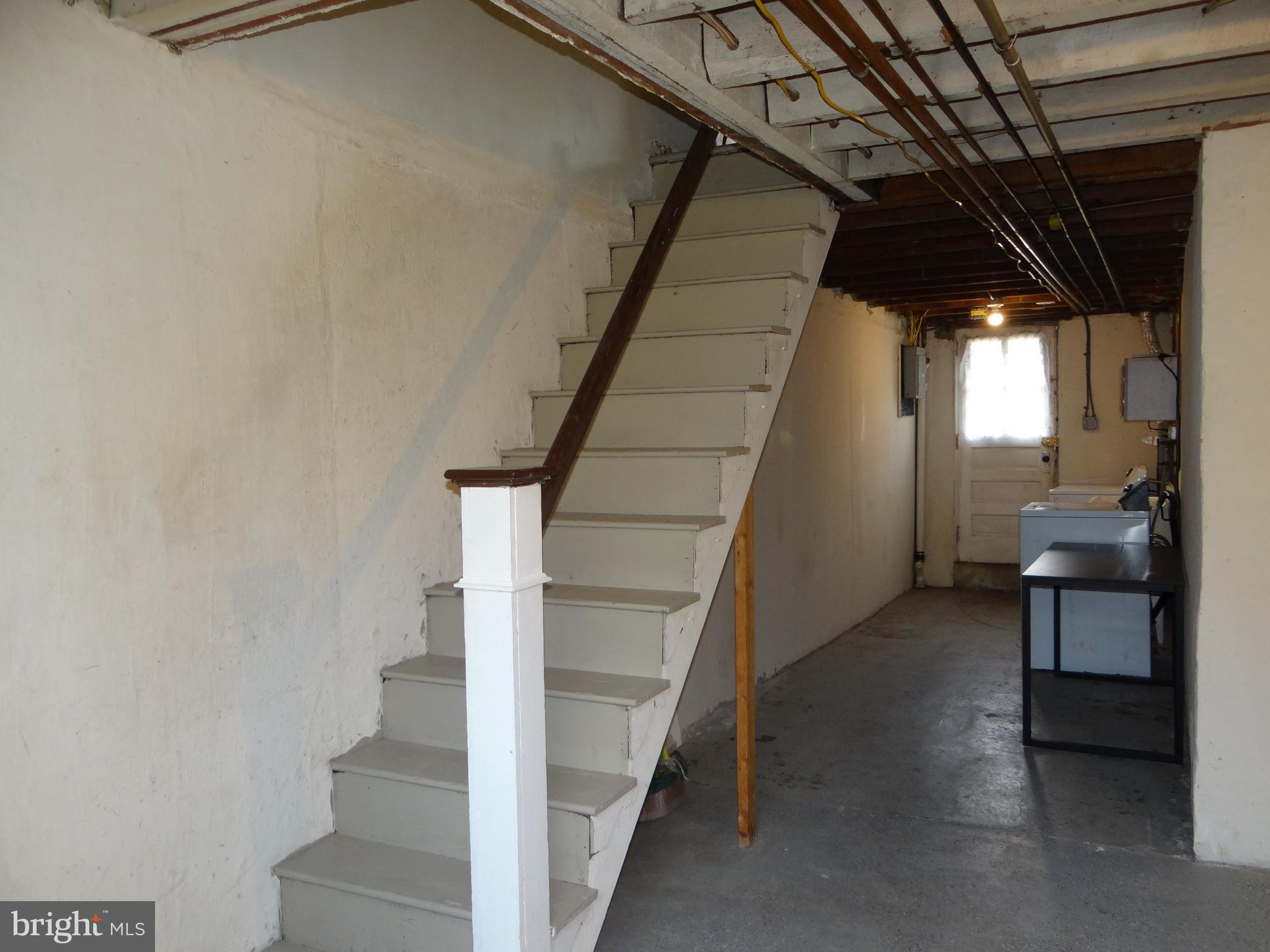 CASTOR GARDENS - Residential