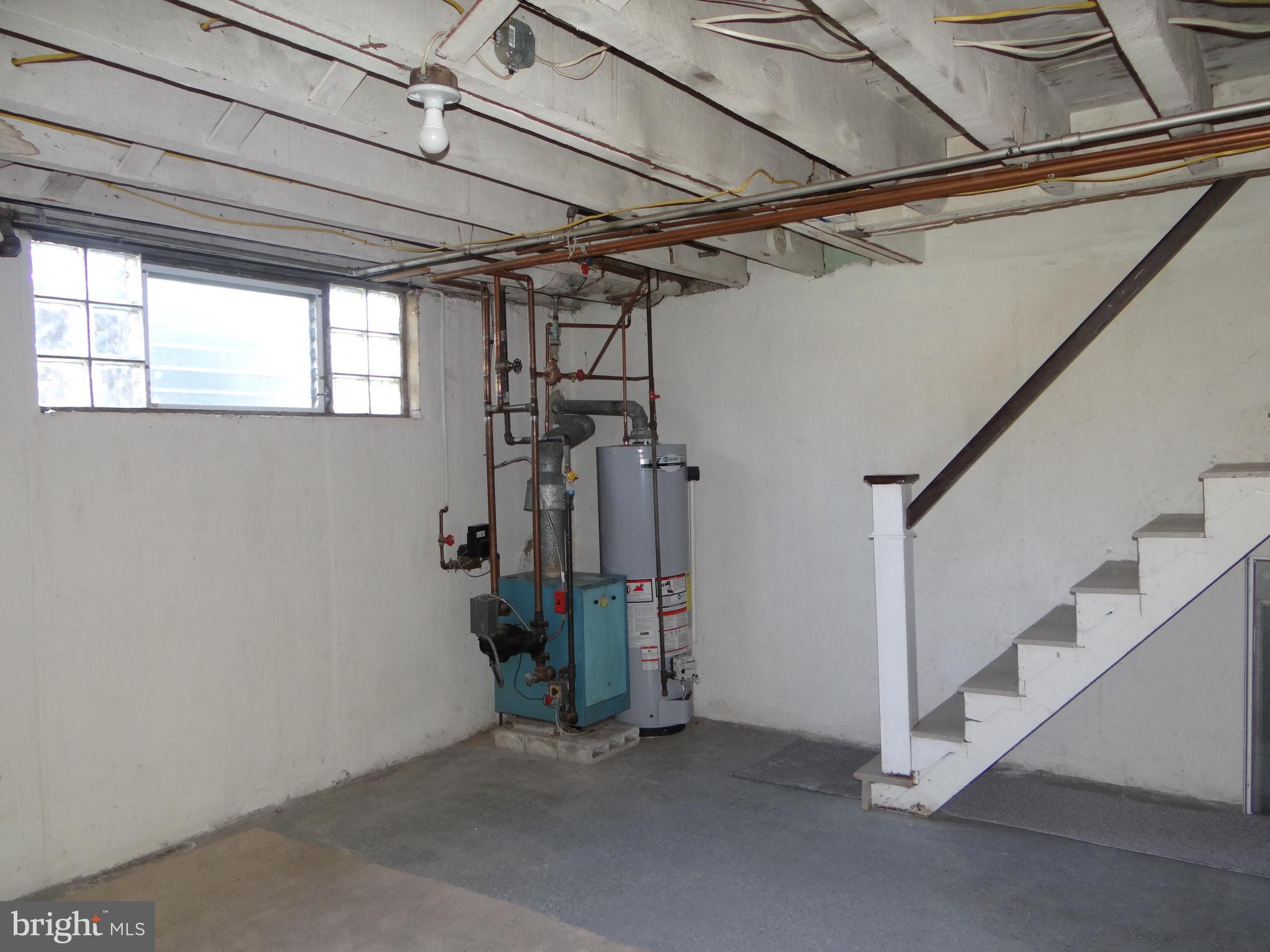 CASTOR GARDENS - Residential