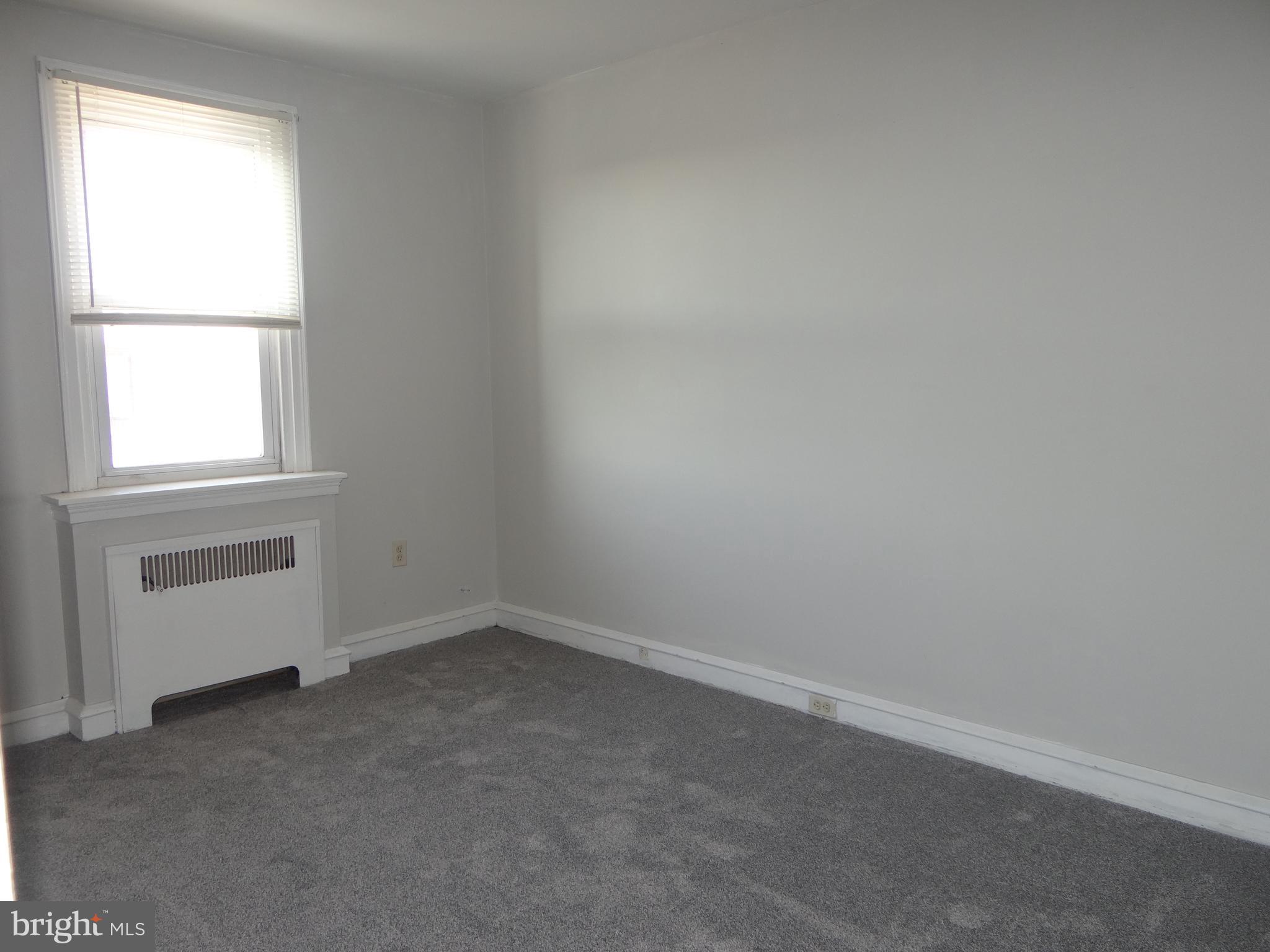 CASTOR GARDENS - Residential