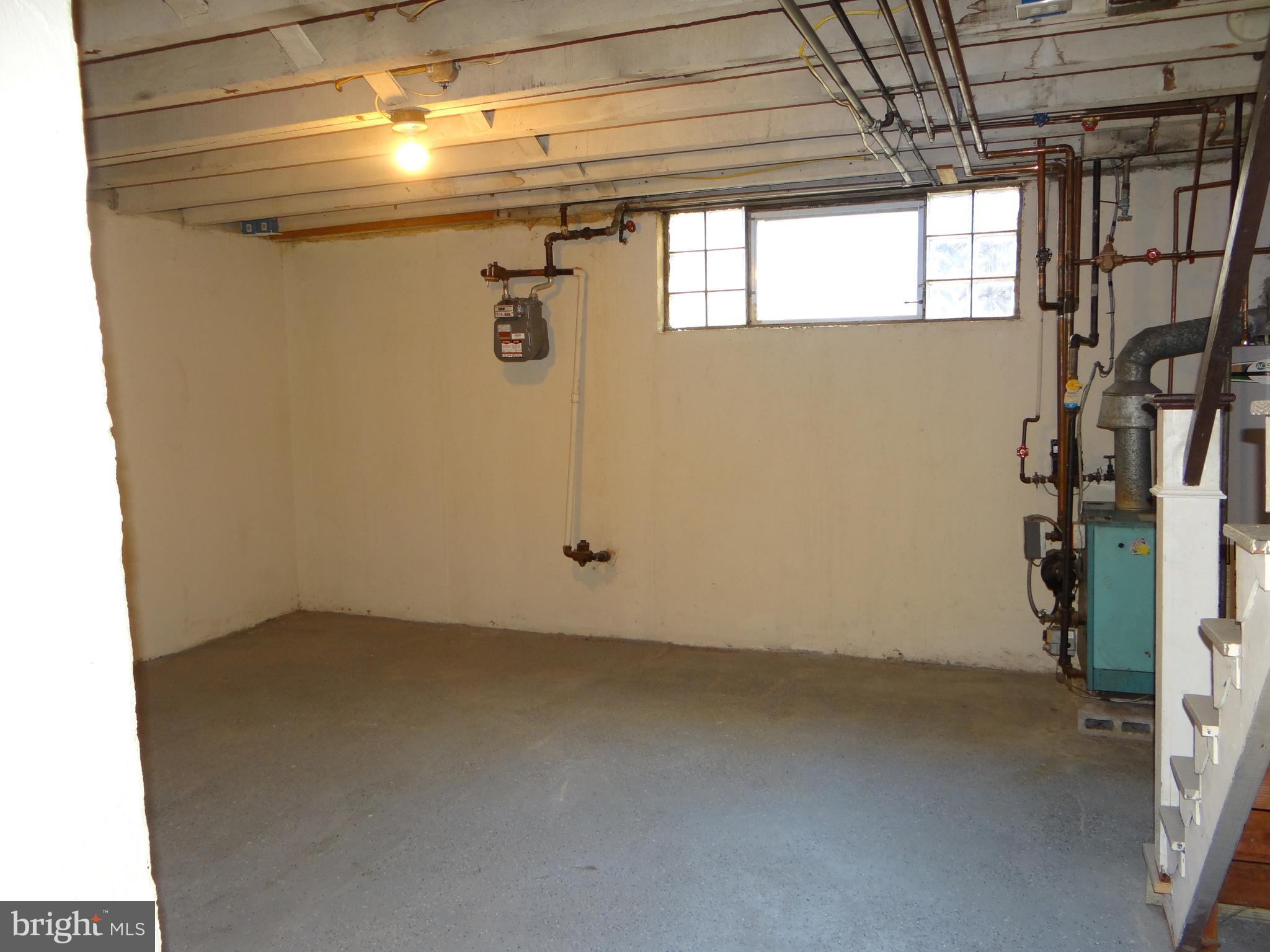 CASTOR GARDENS - Residential