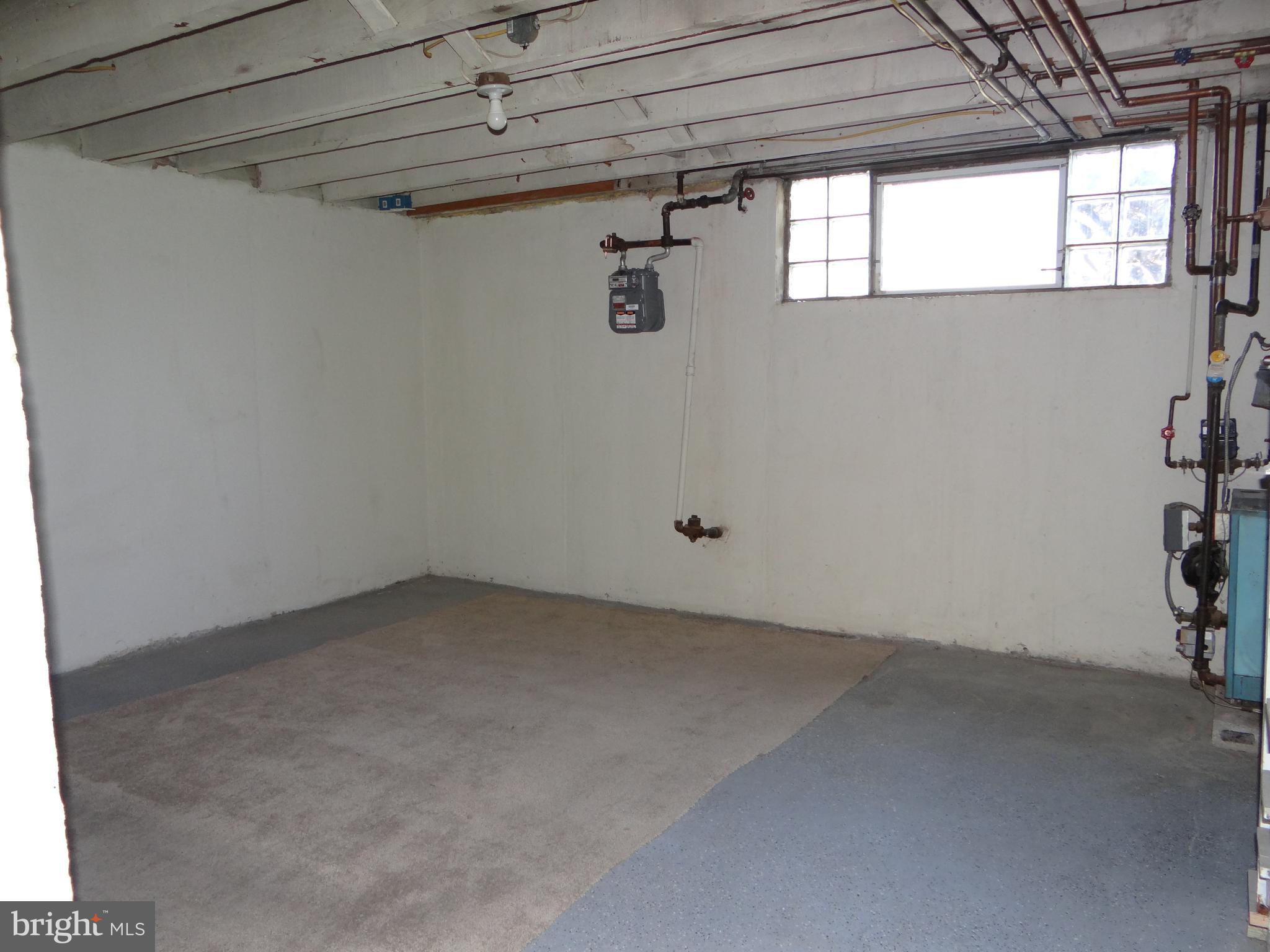 CASTOR GARDENS - Residential