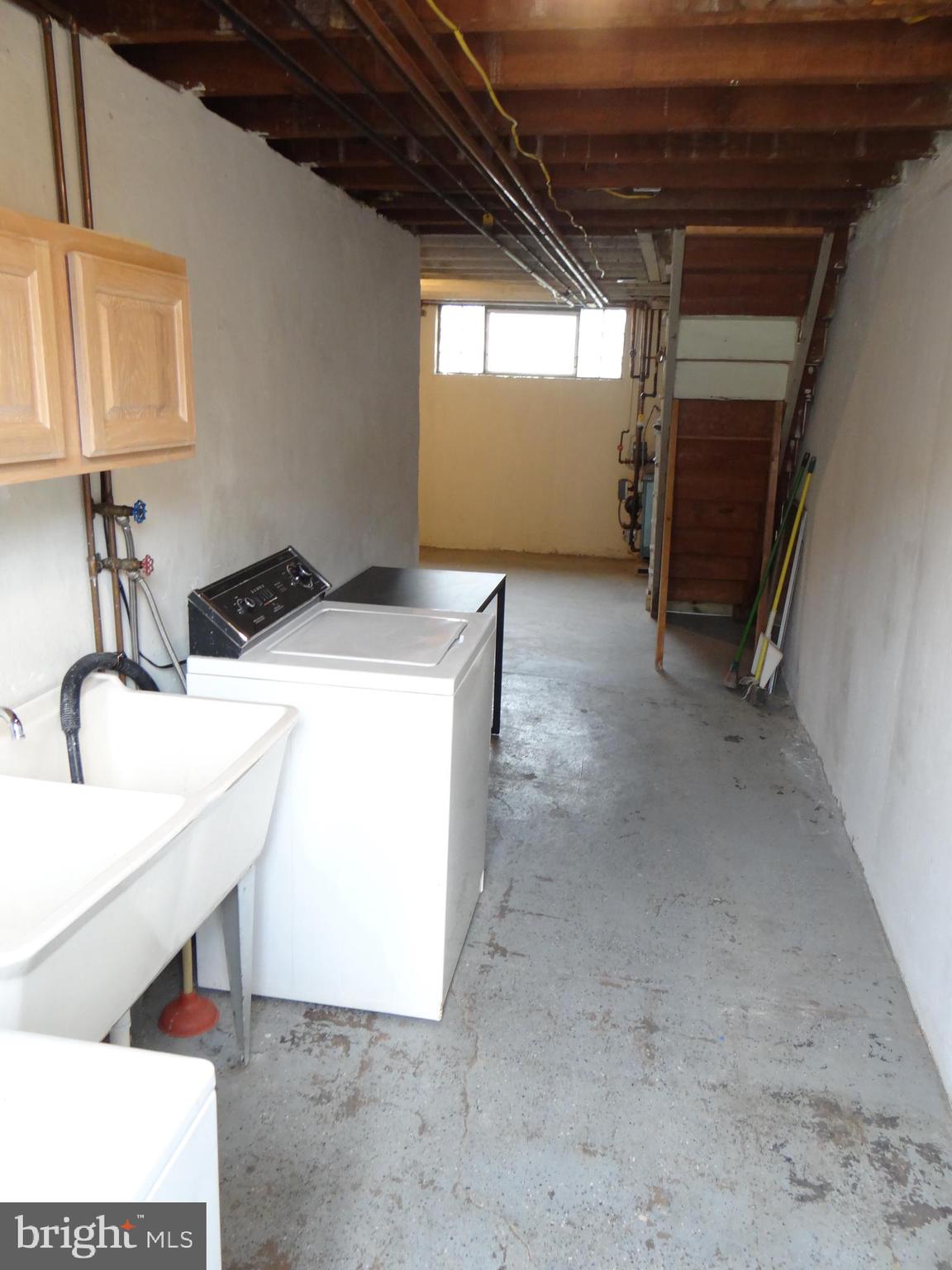 CASTOR GARDENS - Residential