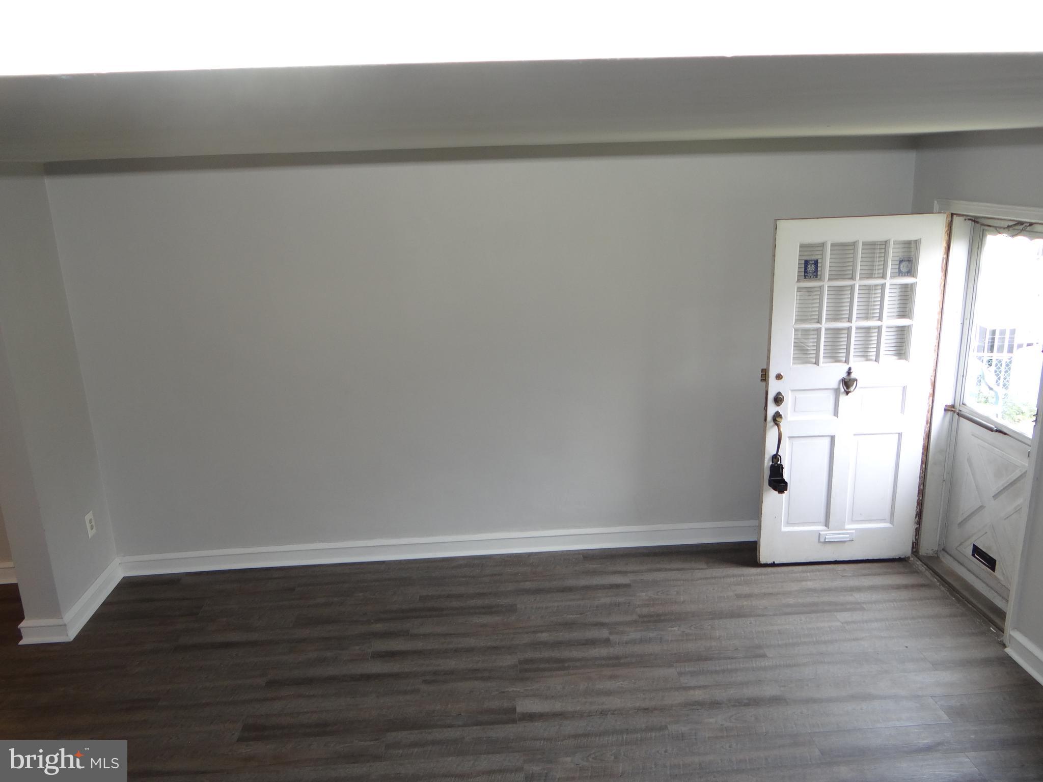 CASTOR GARDENS - Residential