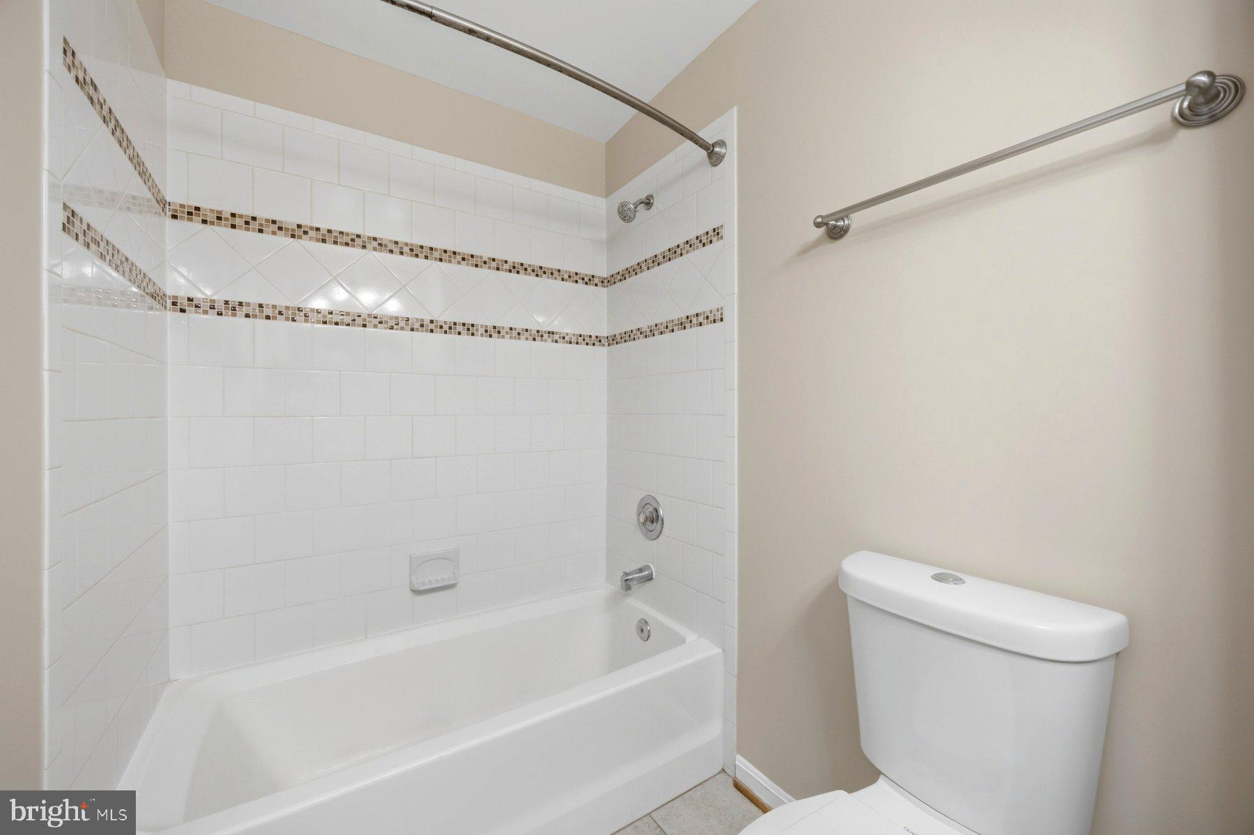 OWINGS MILLS NEWTOWN - Residential