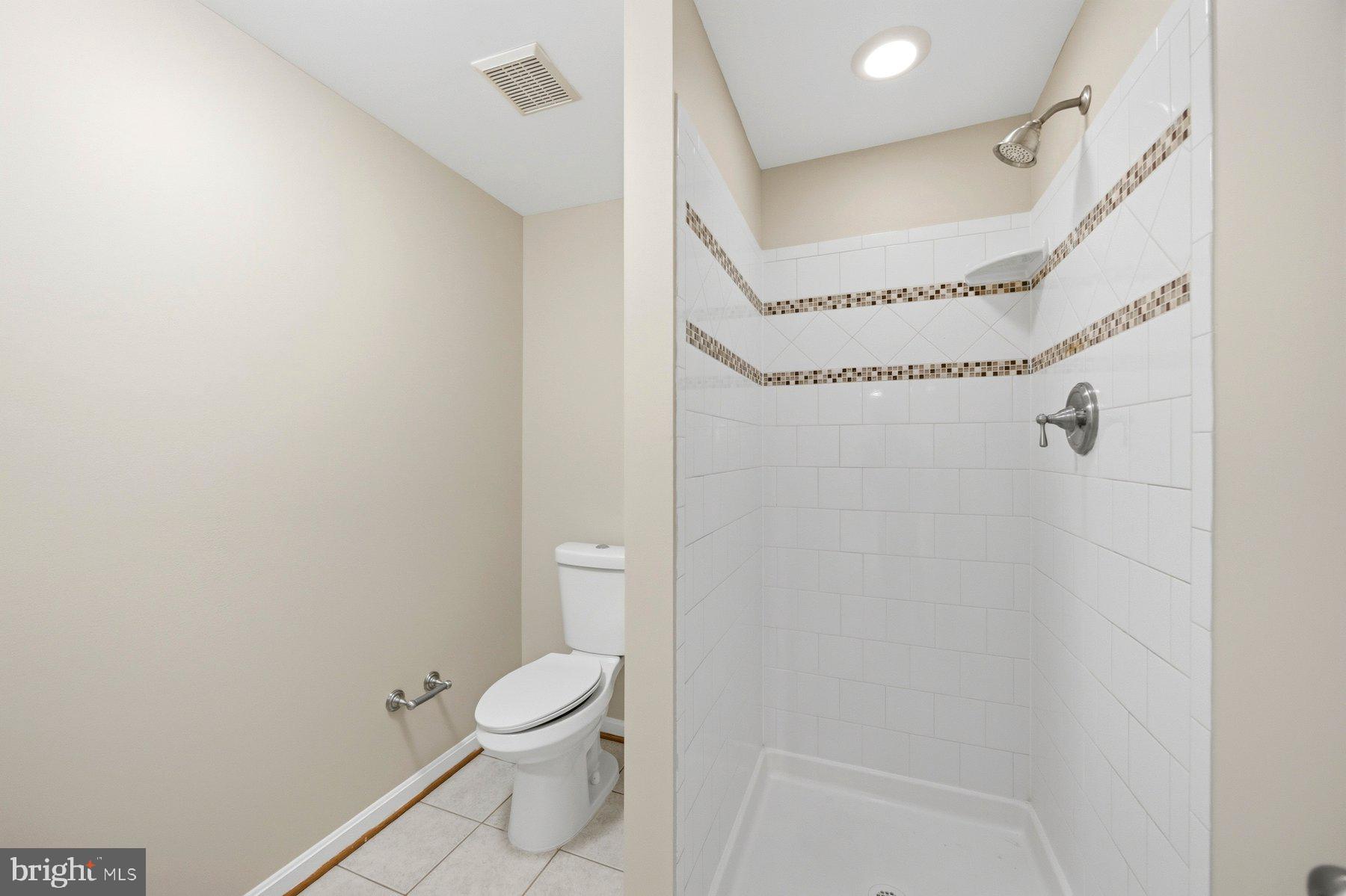 OWINGS MILLS NEWTOWN - Residential