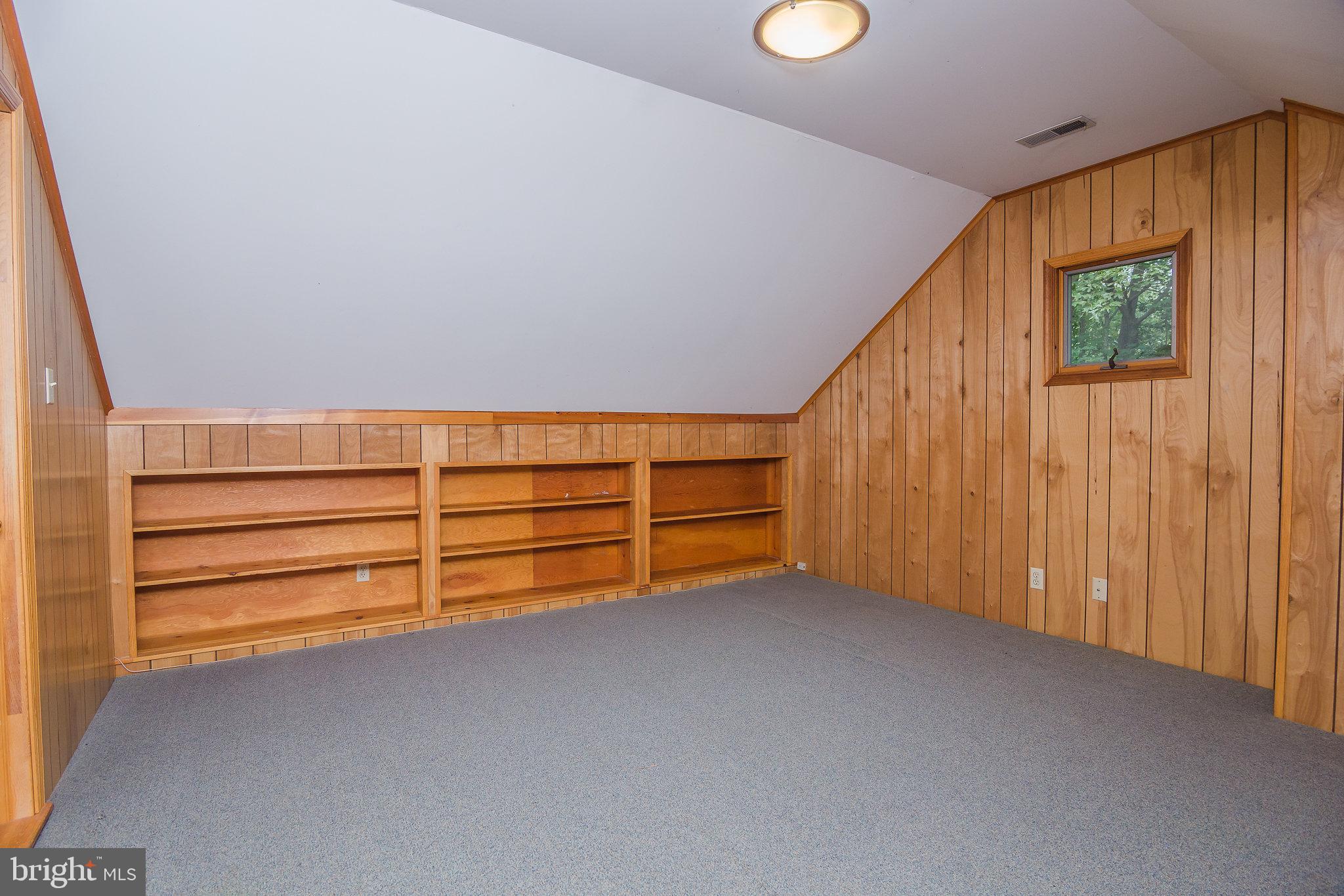 DEER HARBOUR - Residential