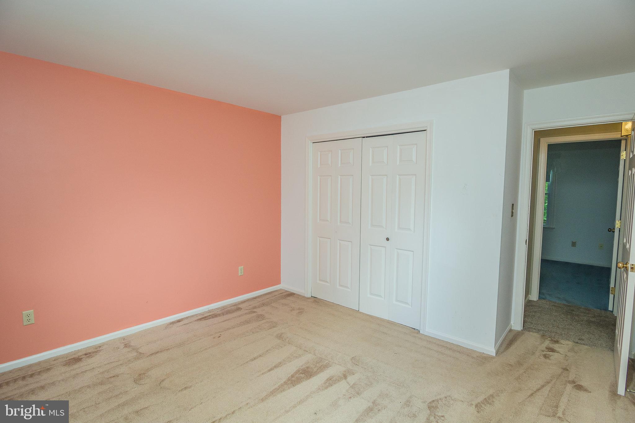 DEER HARBOUR - Residential