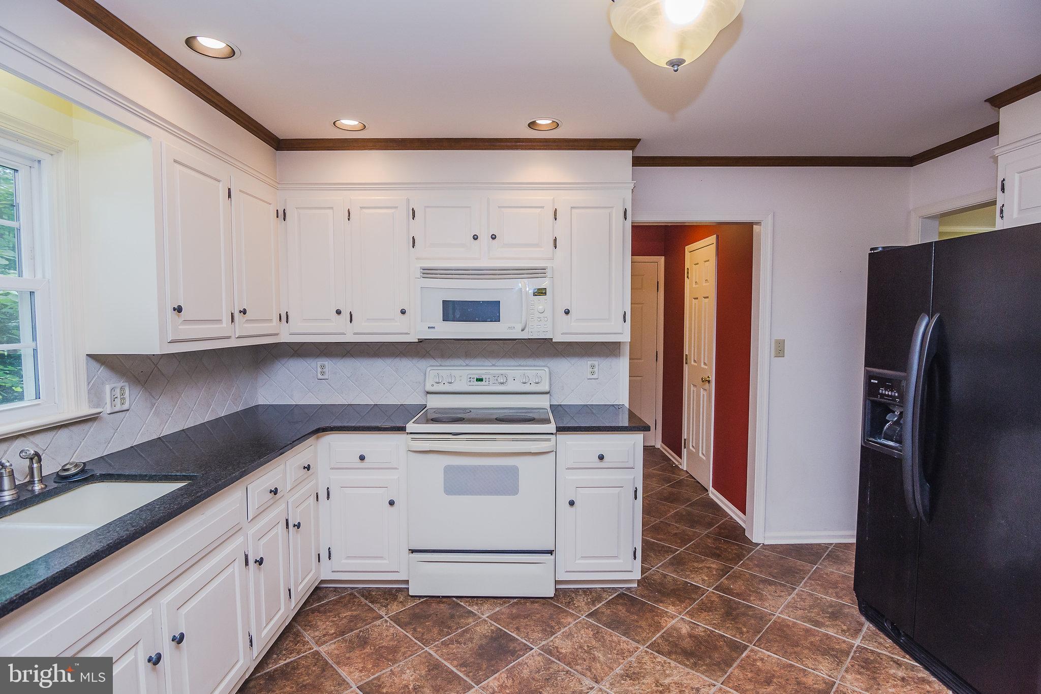 DEER HARBOUR - Residential